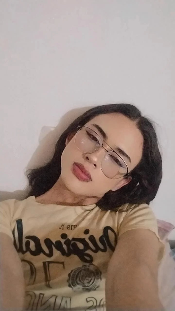 XXX Porn Photo of Nude KVAS_TAY1 3