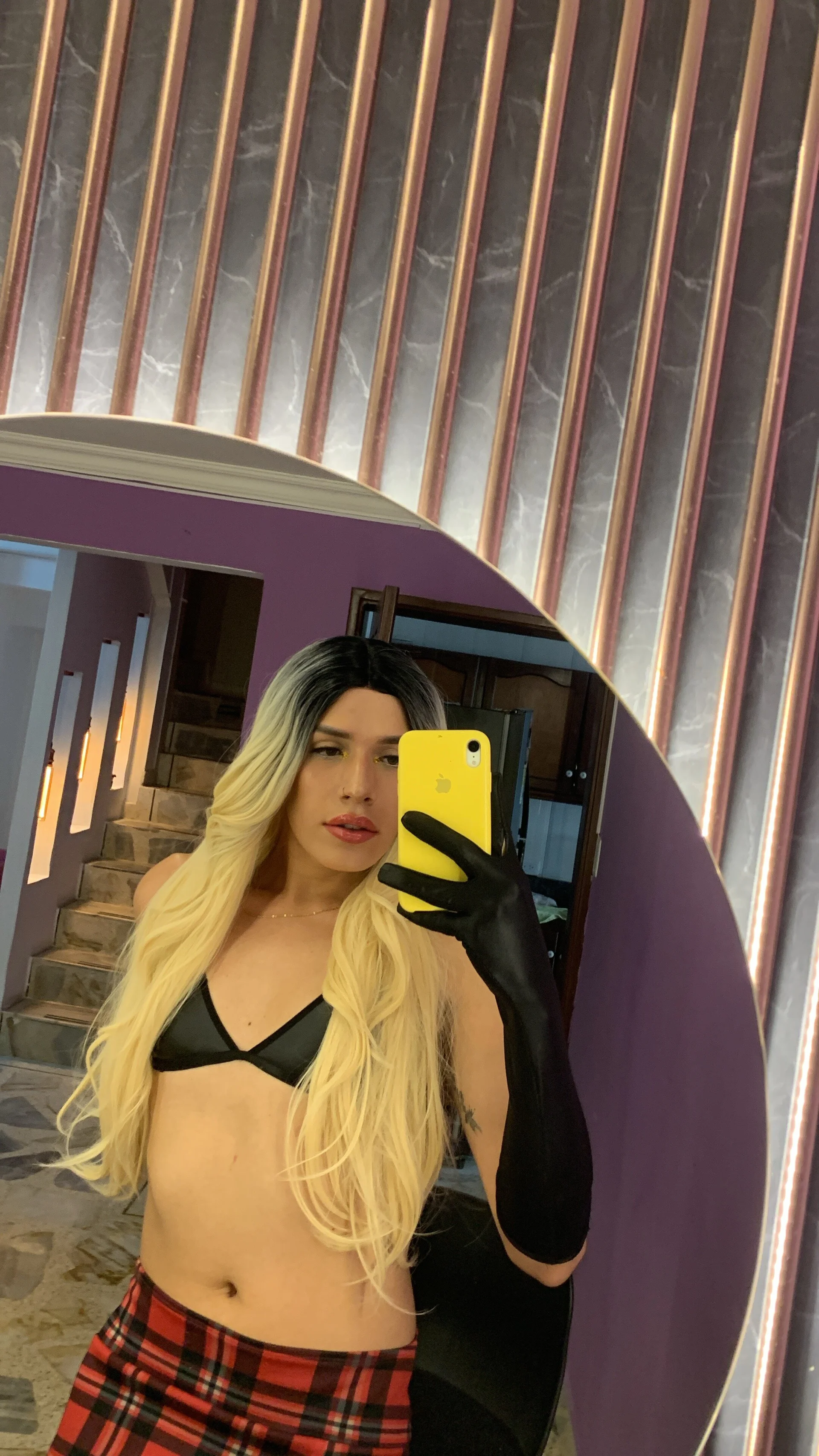 XXX Porn Photo of Nude Sasha_TitanX 8