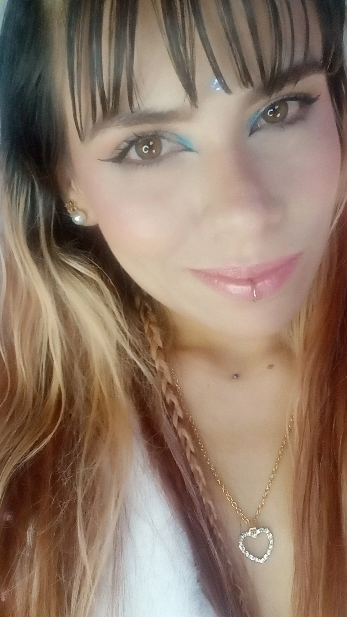 XXX Porn Photo of Nude Hairy_ptt 3