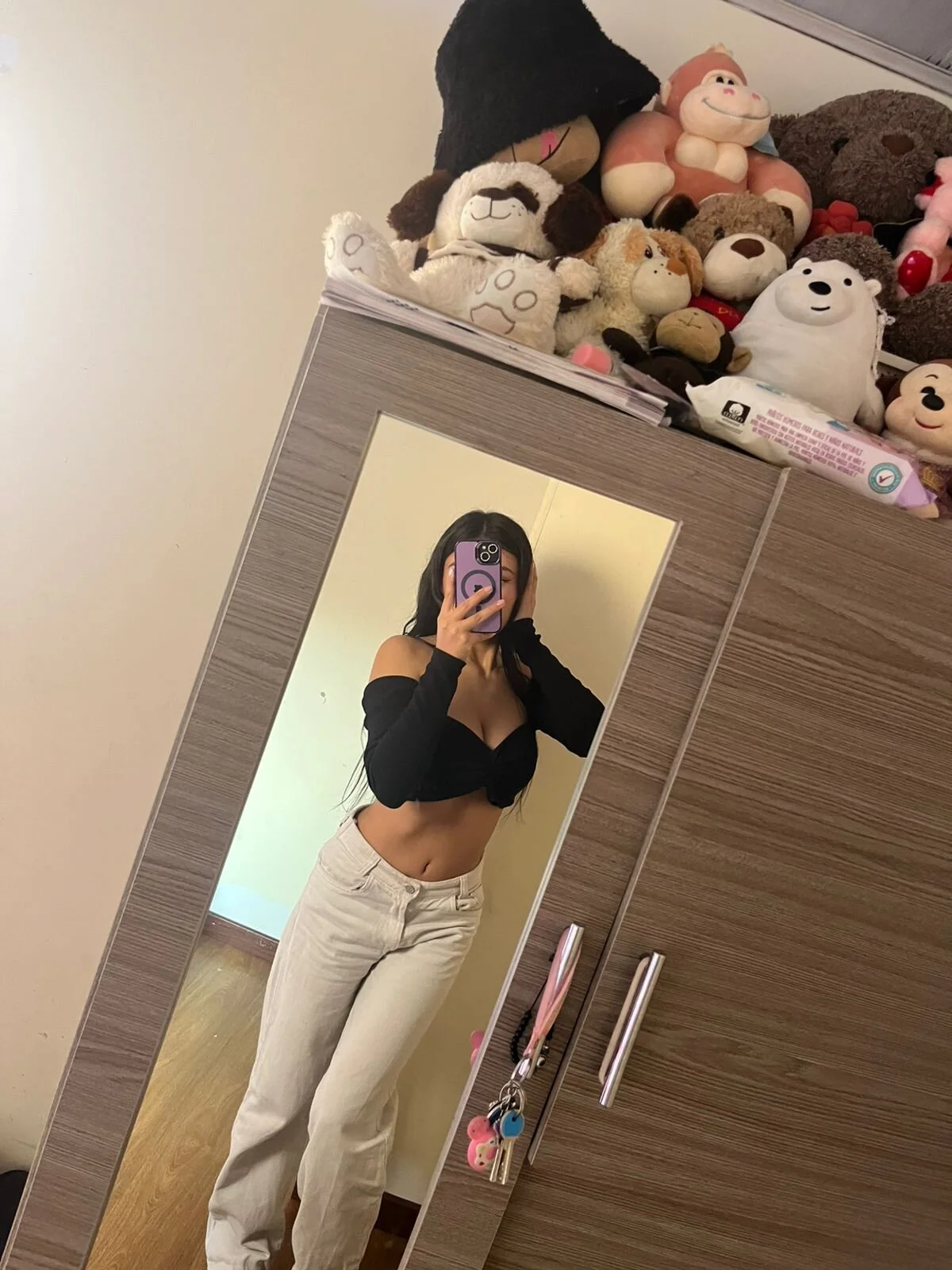 XXX Porn Photo of Nude angell_cooper8 2
