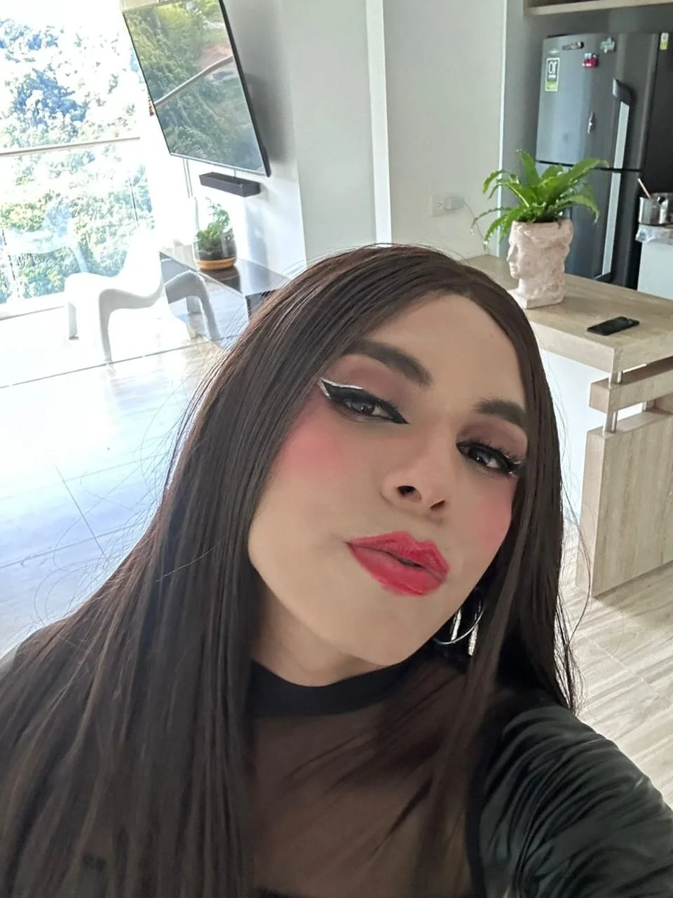 XXX Porn Photo of Nude sarahvaley1 16