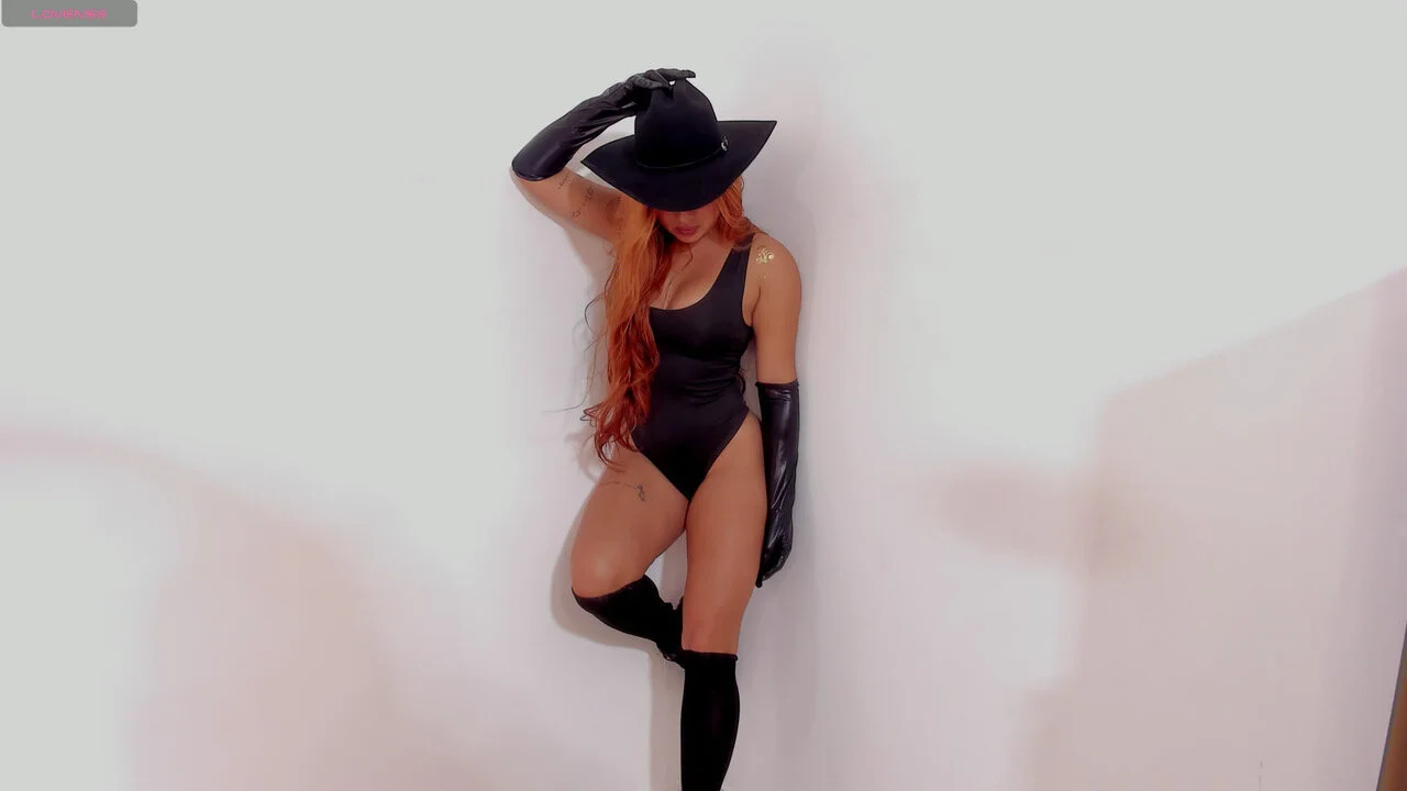 XXX Porn Photo of Nude Amber_Martins_ 128