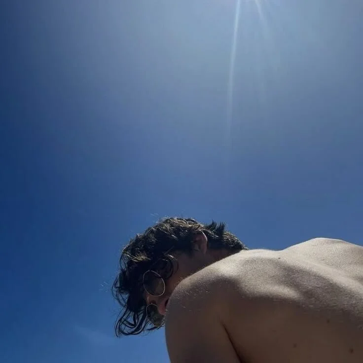 XXX Porn Photo of Nude bigone_hoot 3