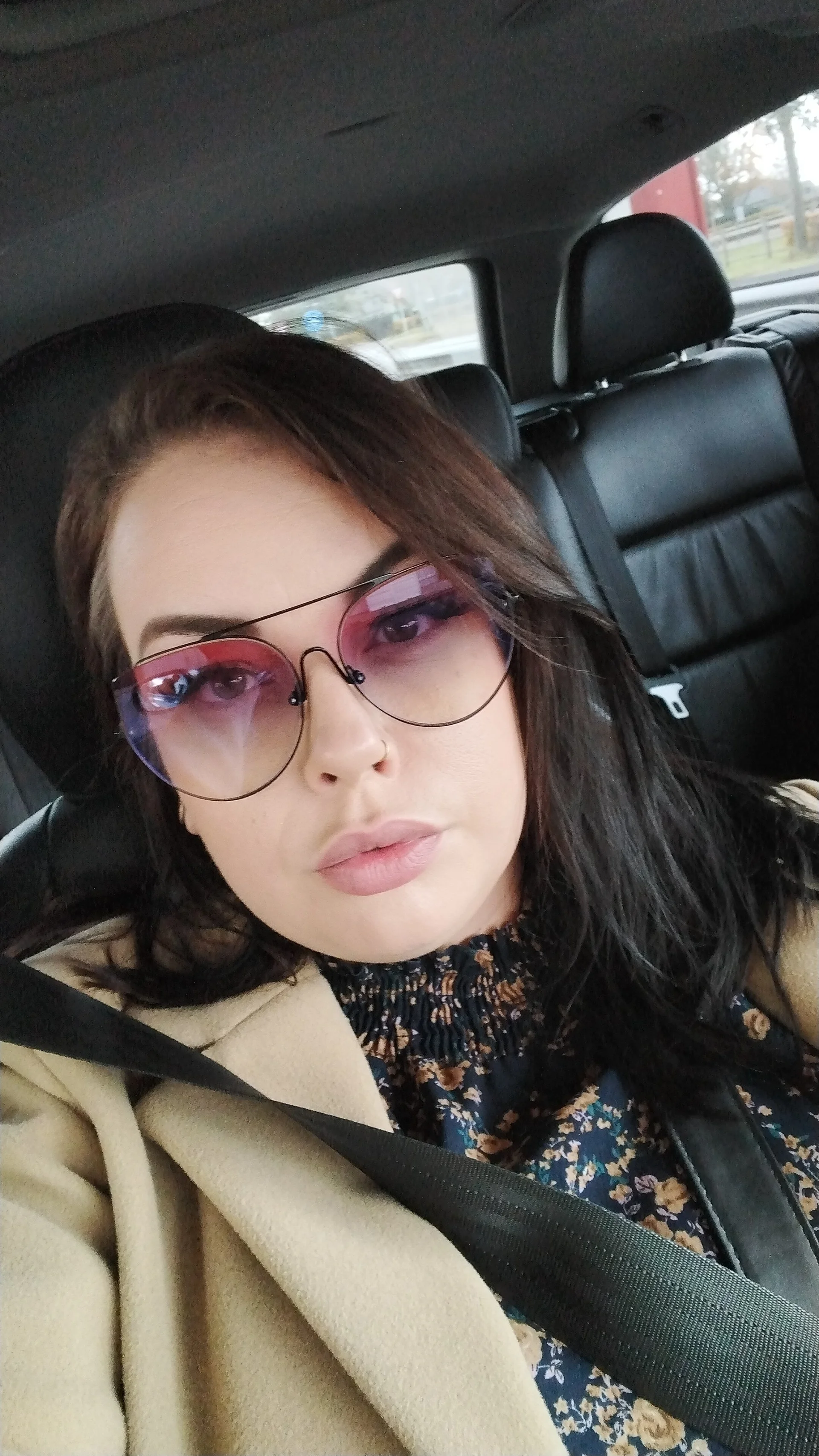 XXX Porn Photo of Nude Miss_Lucifer6 31