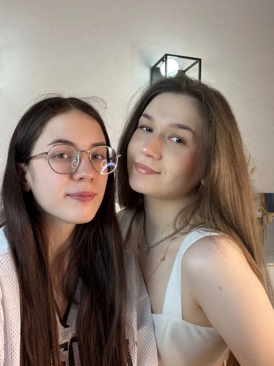 XXX Porn Photo of Nude RosanneLaliberty 13
