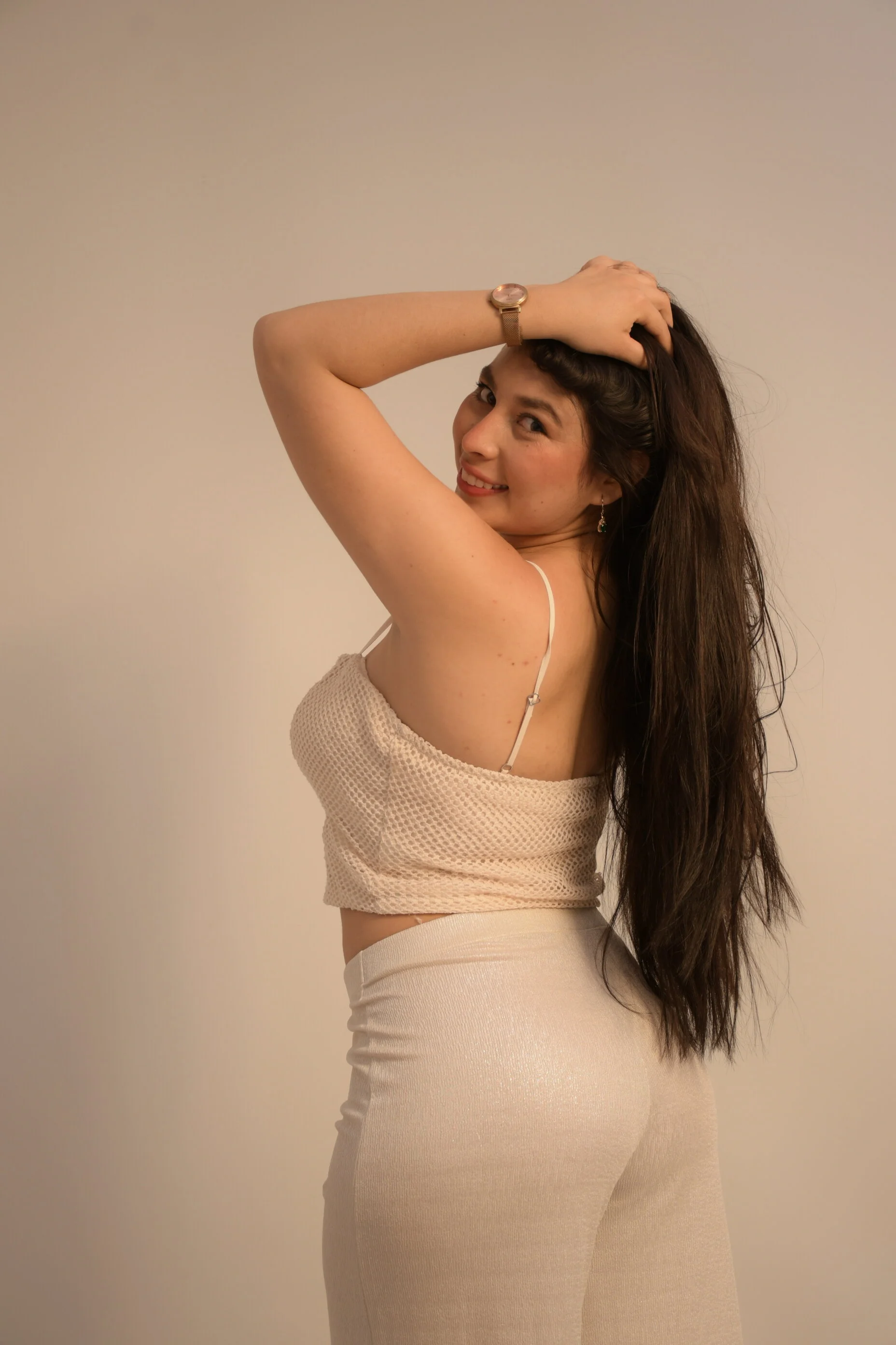 XXX Porn Photo of Nude bella_99_ 32