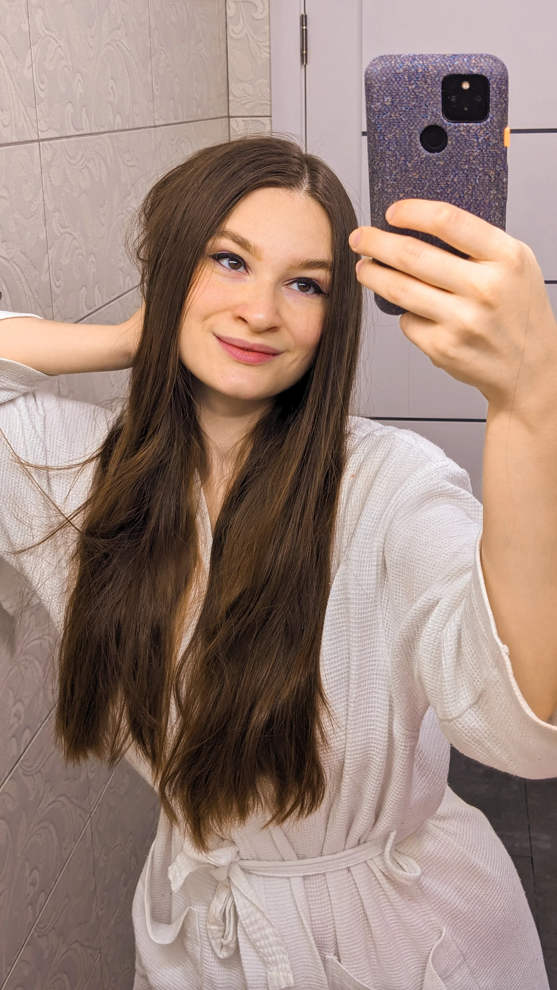 XXX Porn Photo of Nude EmyinPoland 15