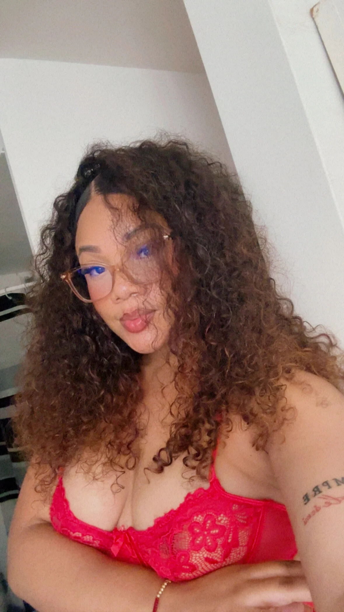 XXX Porn Photo of Nude ashley_Tompson1 56