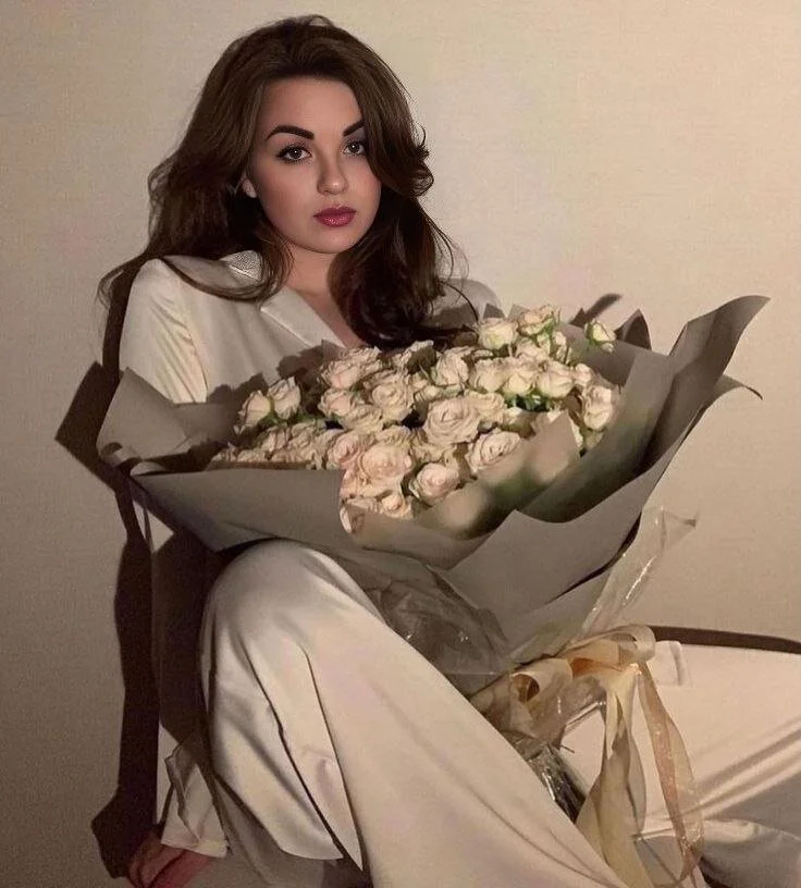 XXX Porn Photo of Nude AlissyaGrayy 7