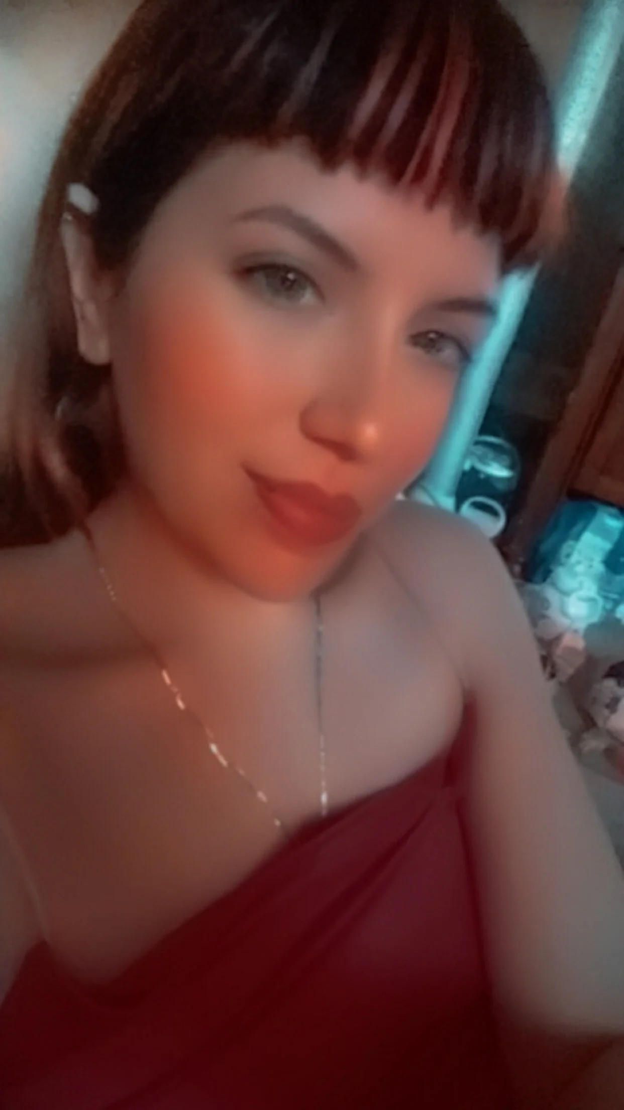 XXX Porn Photo of Nude HYPHYtype 37
