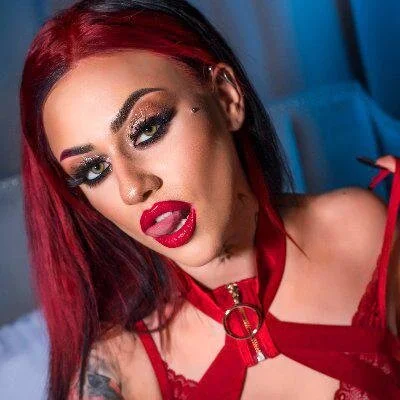 XXX Porn Photo of Nude MiaPleasuree 8