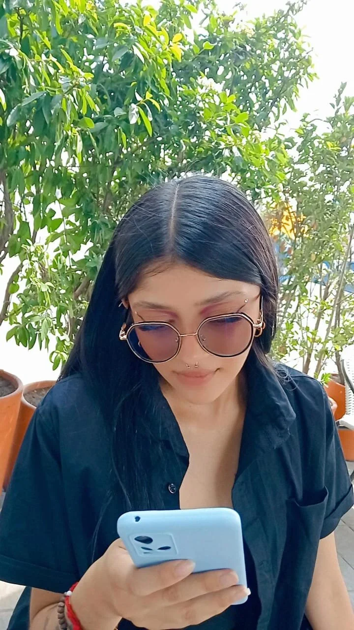 lana_dol