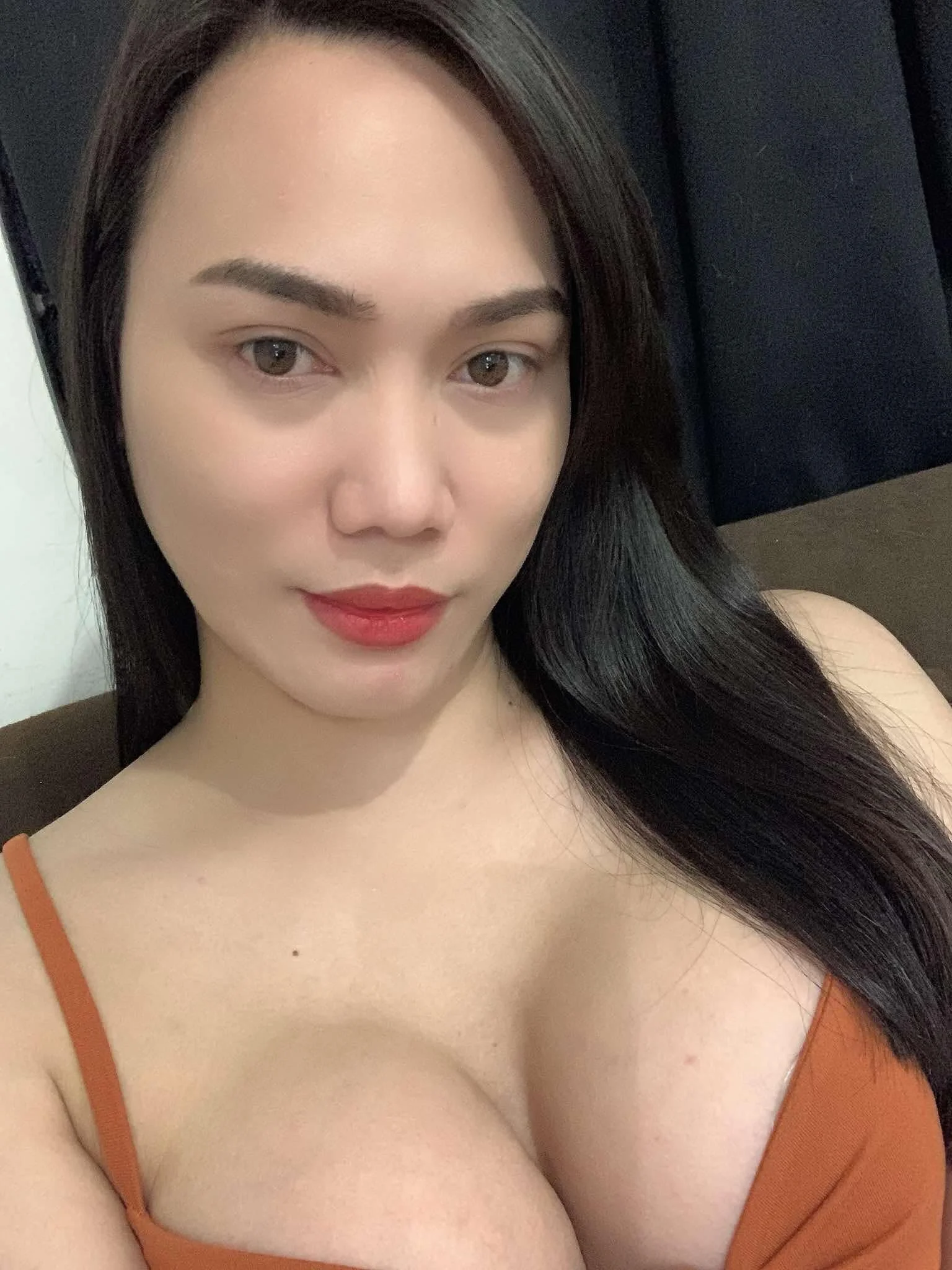 XXX Porn Photo of Nude DevineHugeSelfsuck 12