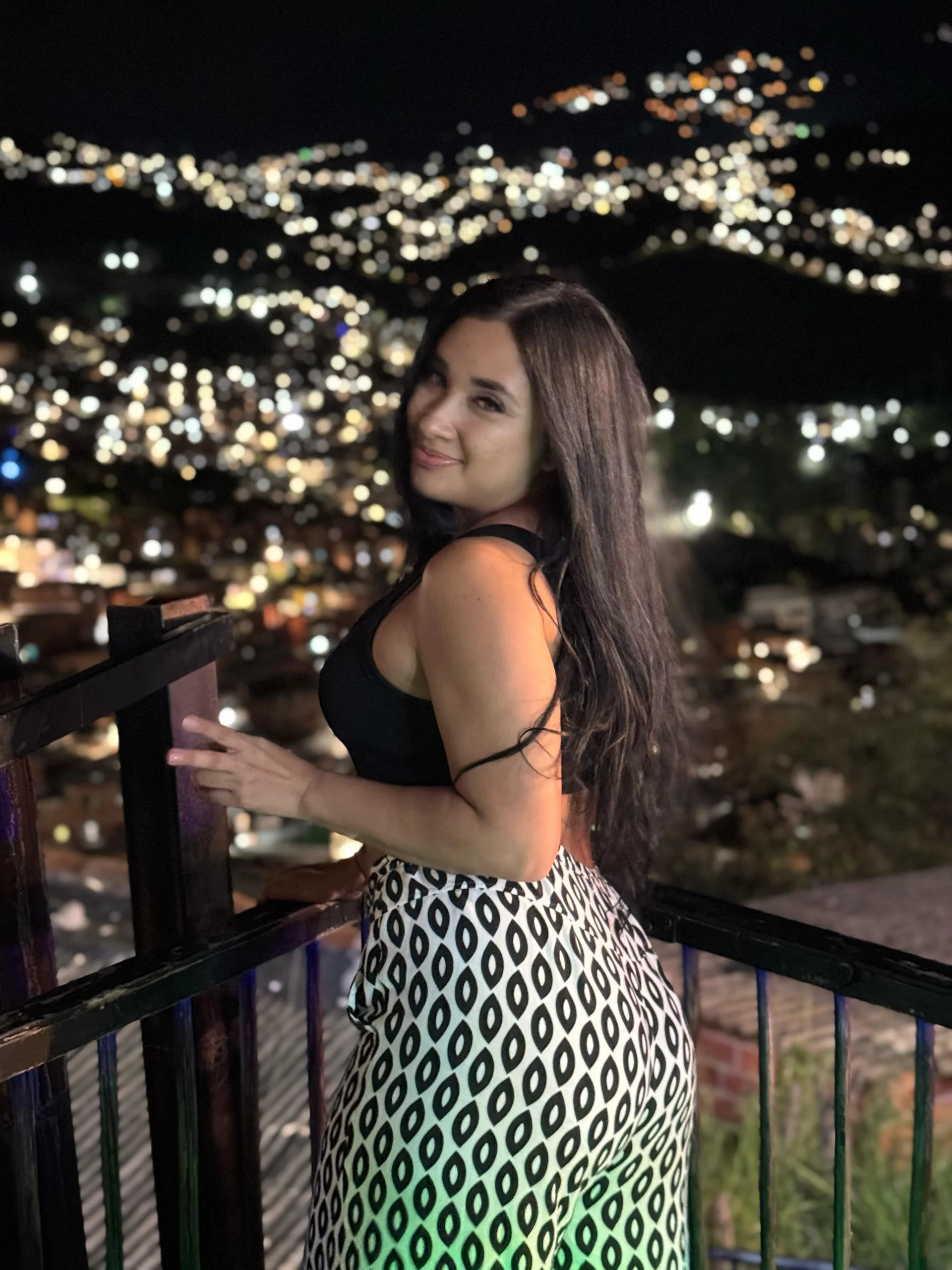 XXX Porn Photo of Nude Evelyn_hack 3