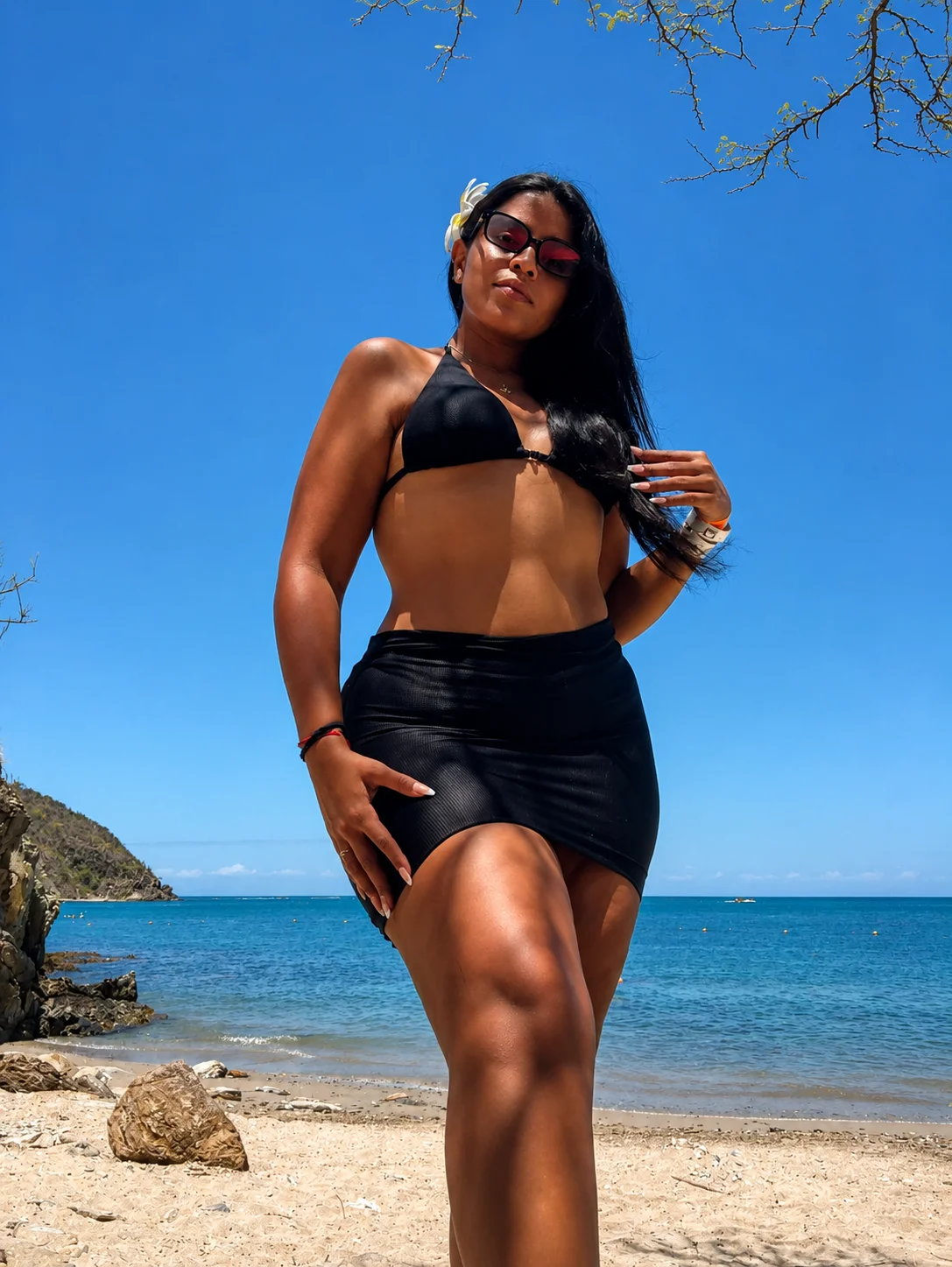 XXX Porn Photo of Nude sweetsofia18 16