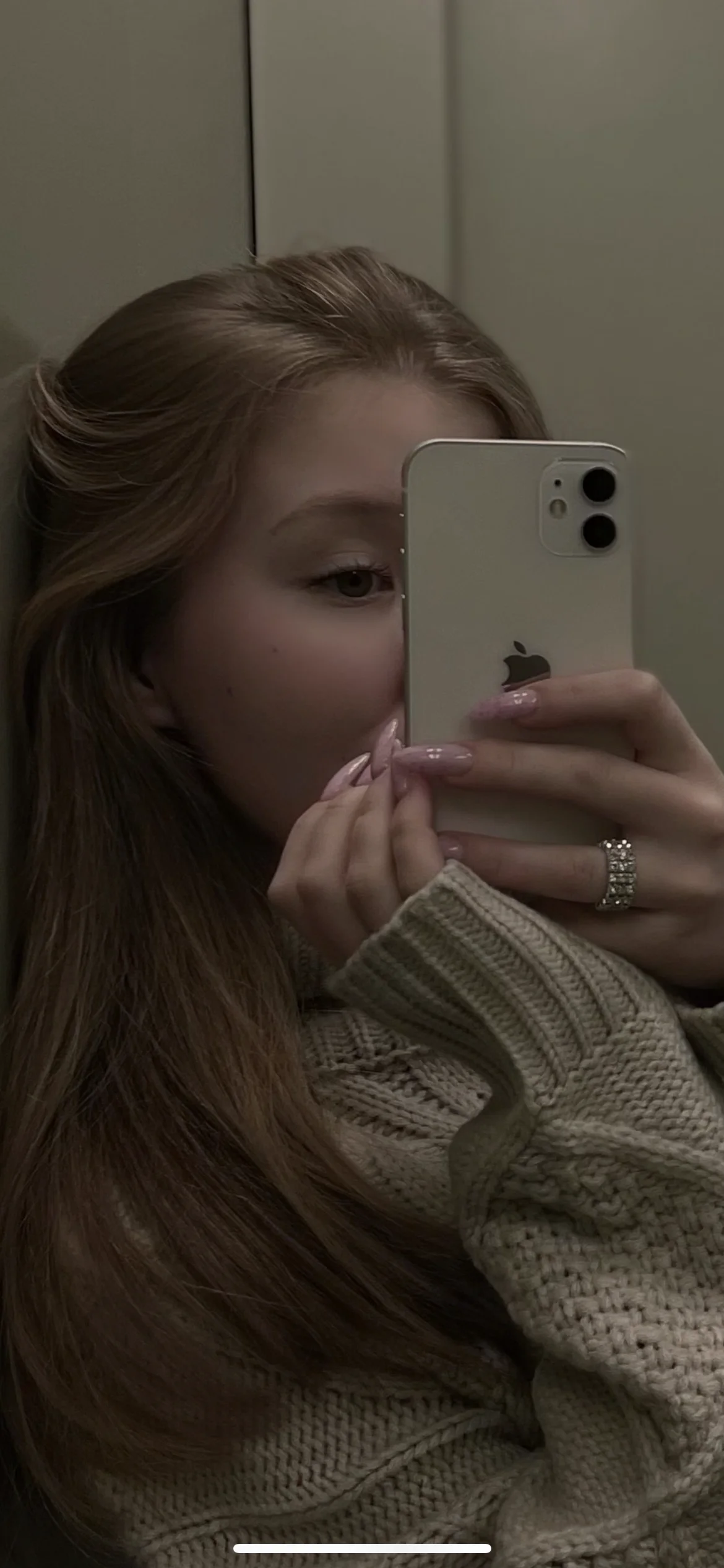Eva_Weyne