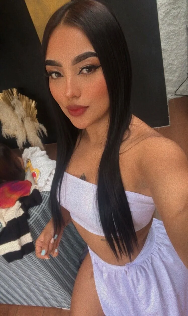 XXX Porn Photo of Nude sarawinstone 4
