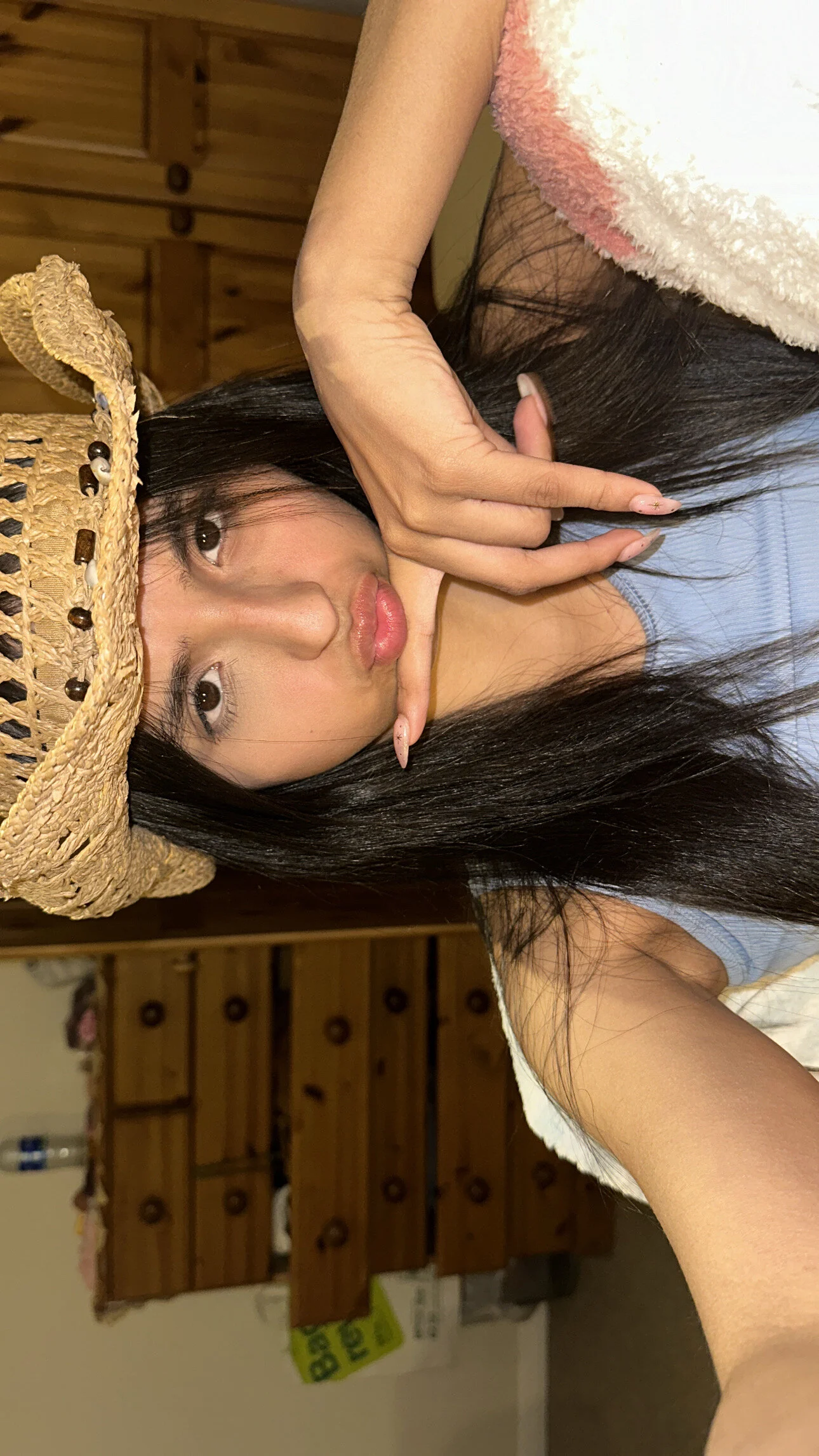 XXX Porn Photo of Nude LunaSophia_ 10