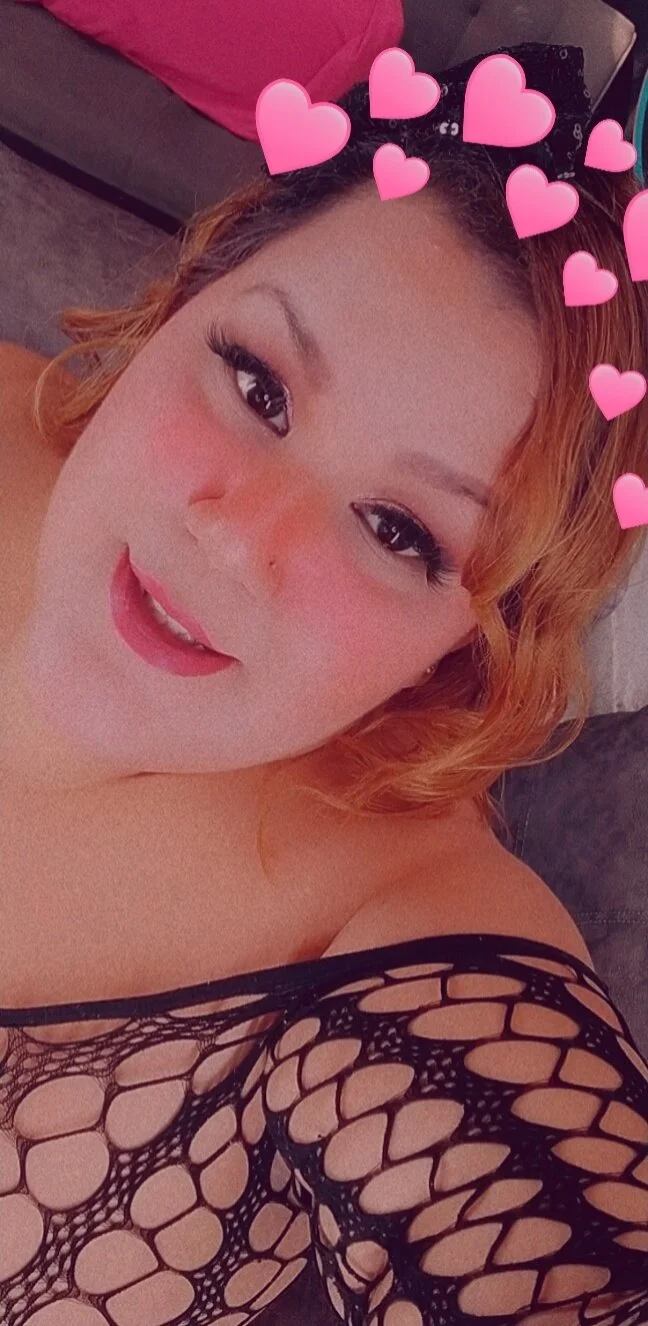 XXX Porn Photo of Nude GiannaMorrys 242
