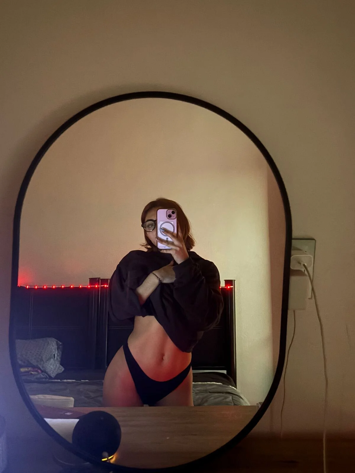 XXX Porn Photo of Nude sisylucky 7