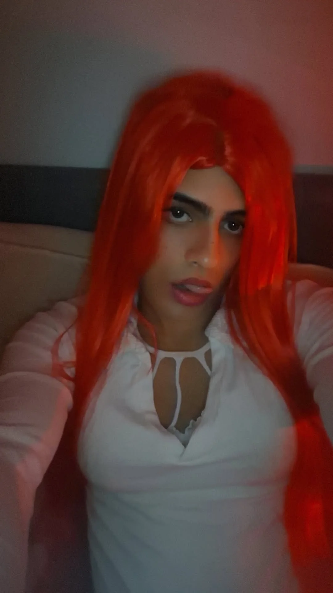 XXX Porn Photo of Nude Naomi69baby 9