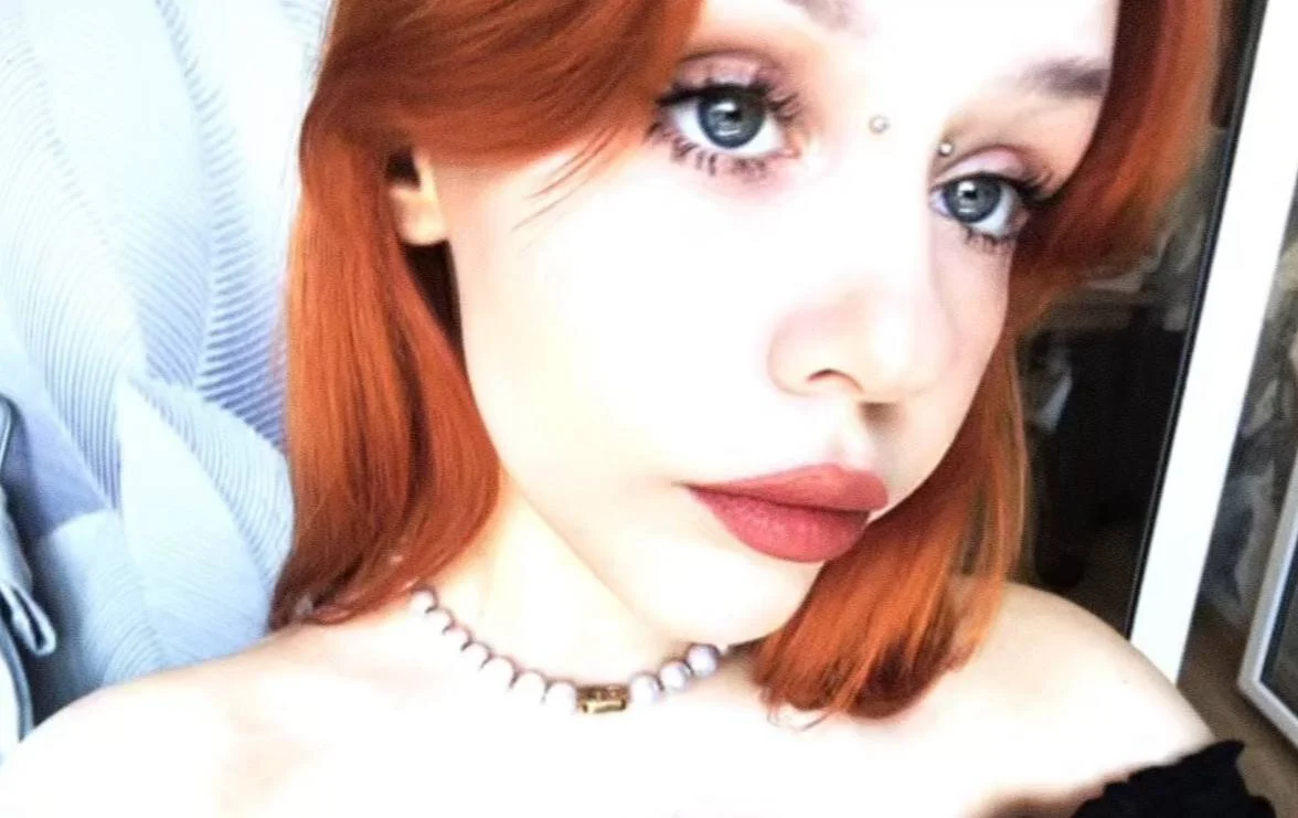 XXX Porn Photo of Nude Rachel_lips 46