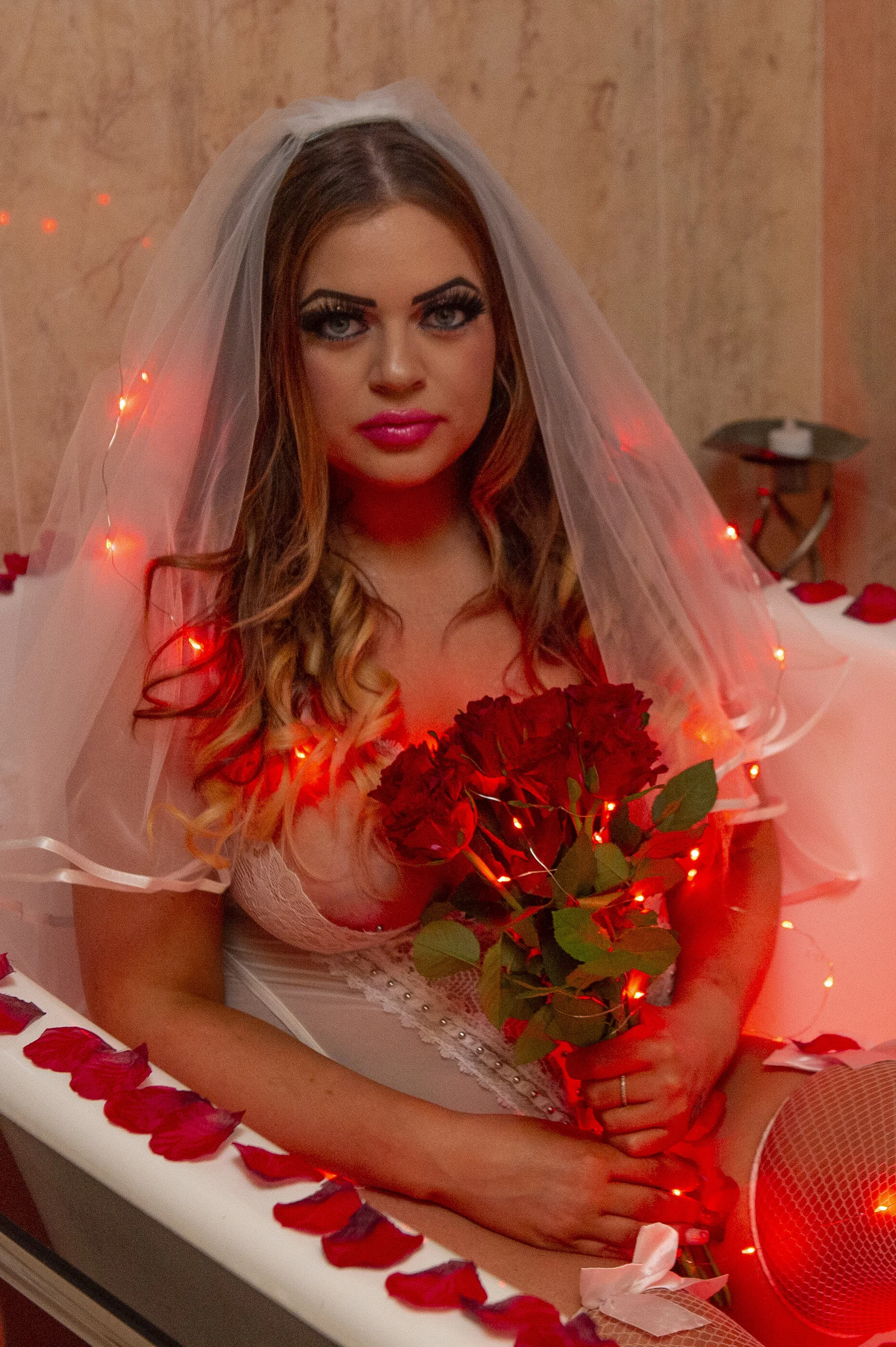 XXX Porn Photo of Nude Catalia-Valentine 178
