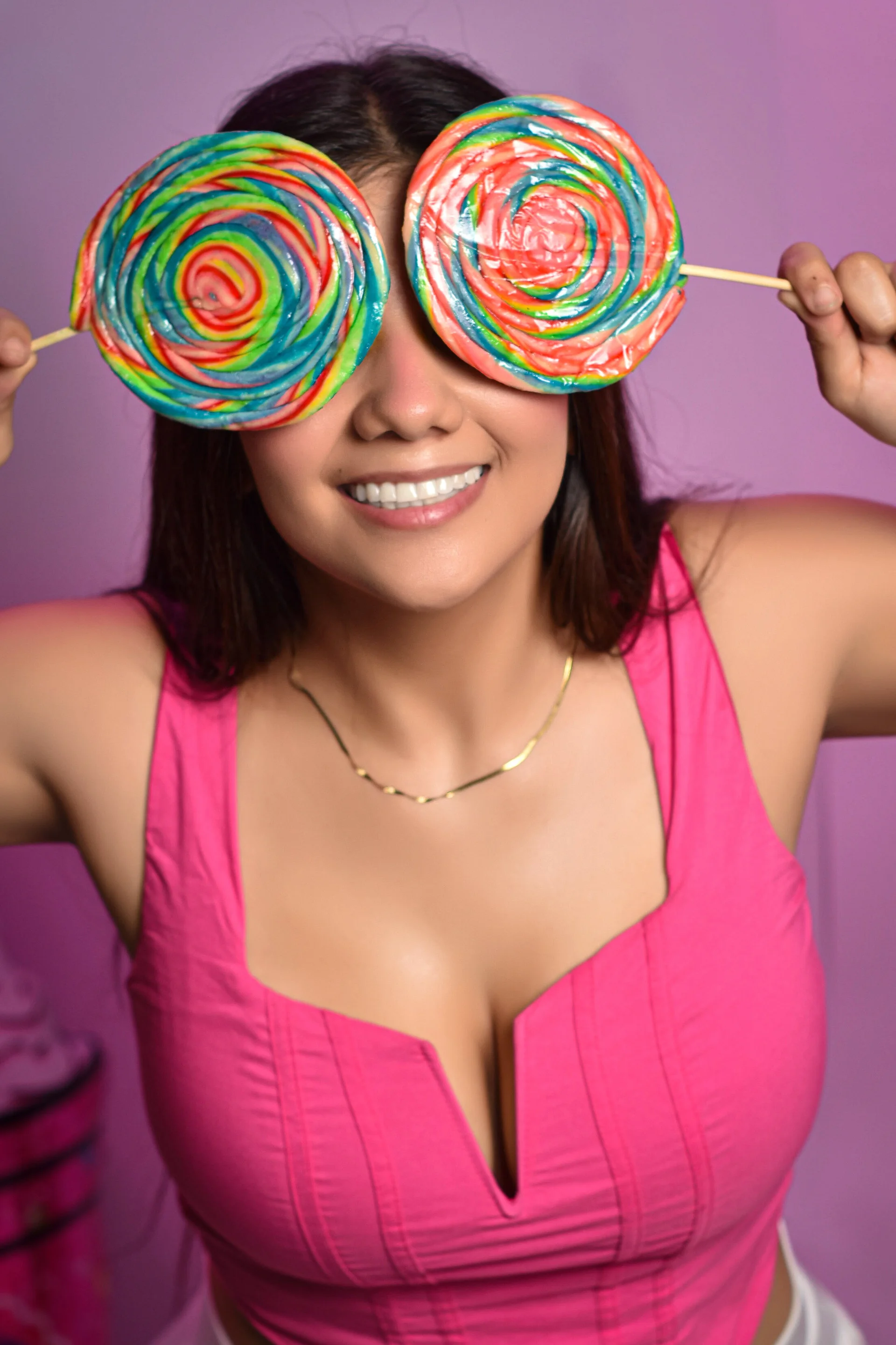 XXX Porn Photo of Nude tifanyhills_ 6