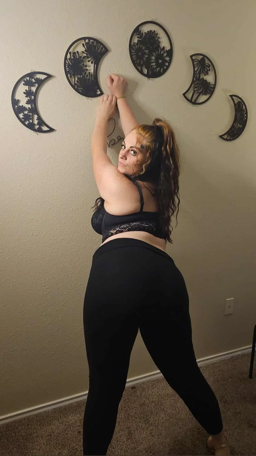 XXX Porn Photo of Nude Drodyblow 4