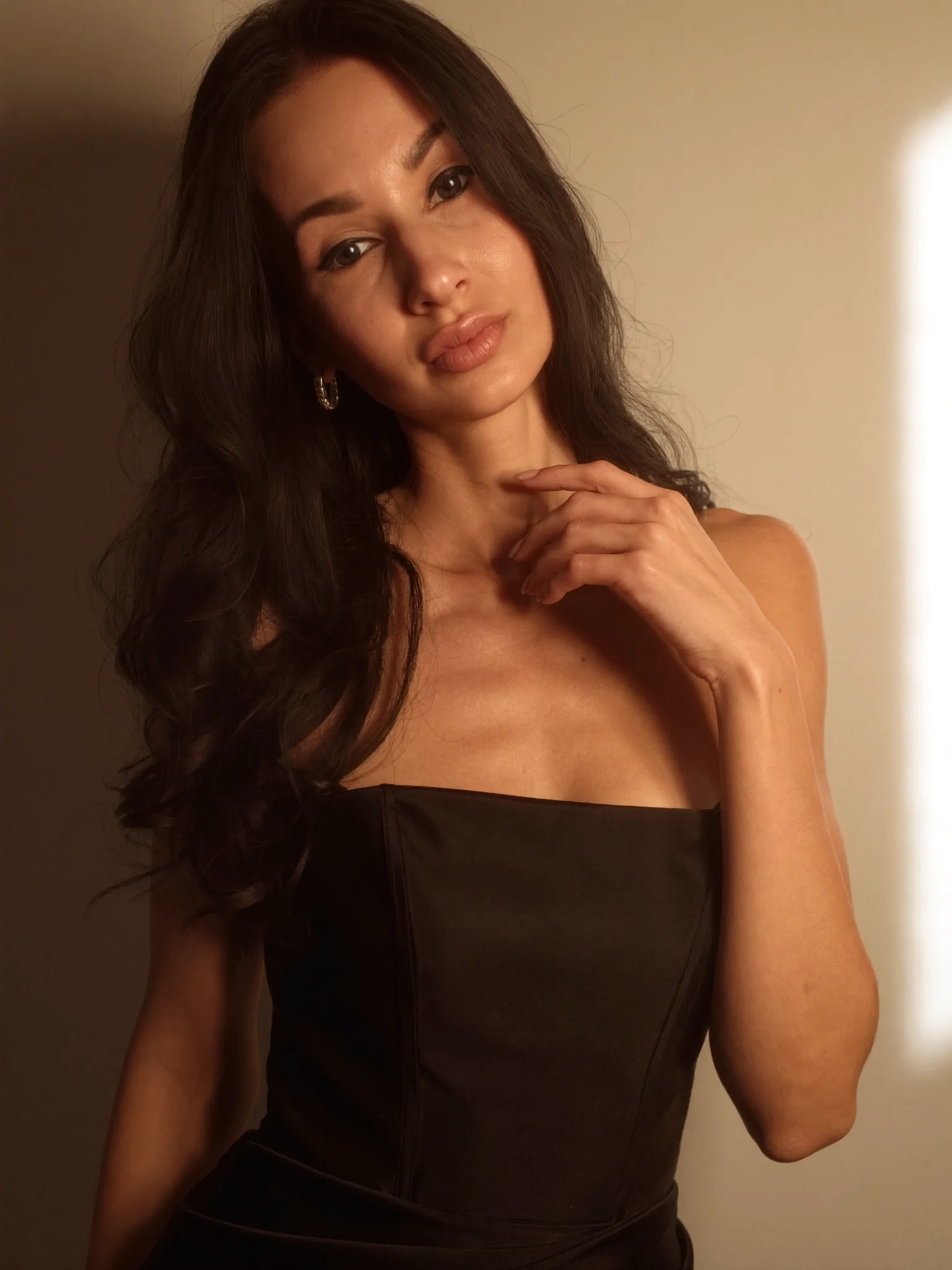 XXX Porn Photo of Nude Starry_Siren 5