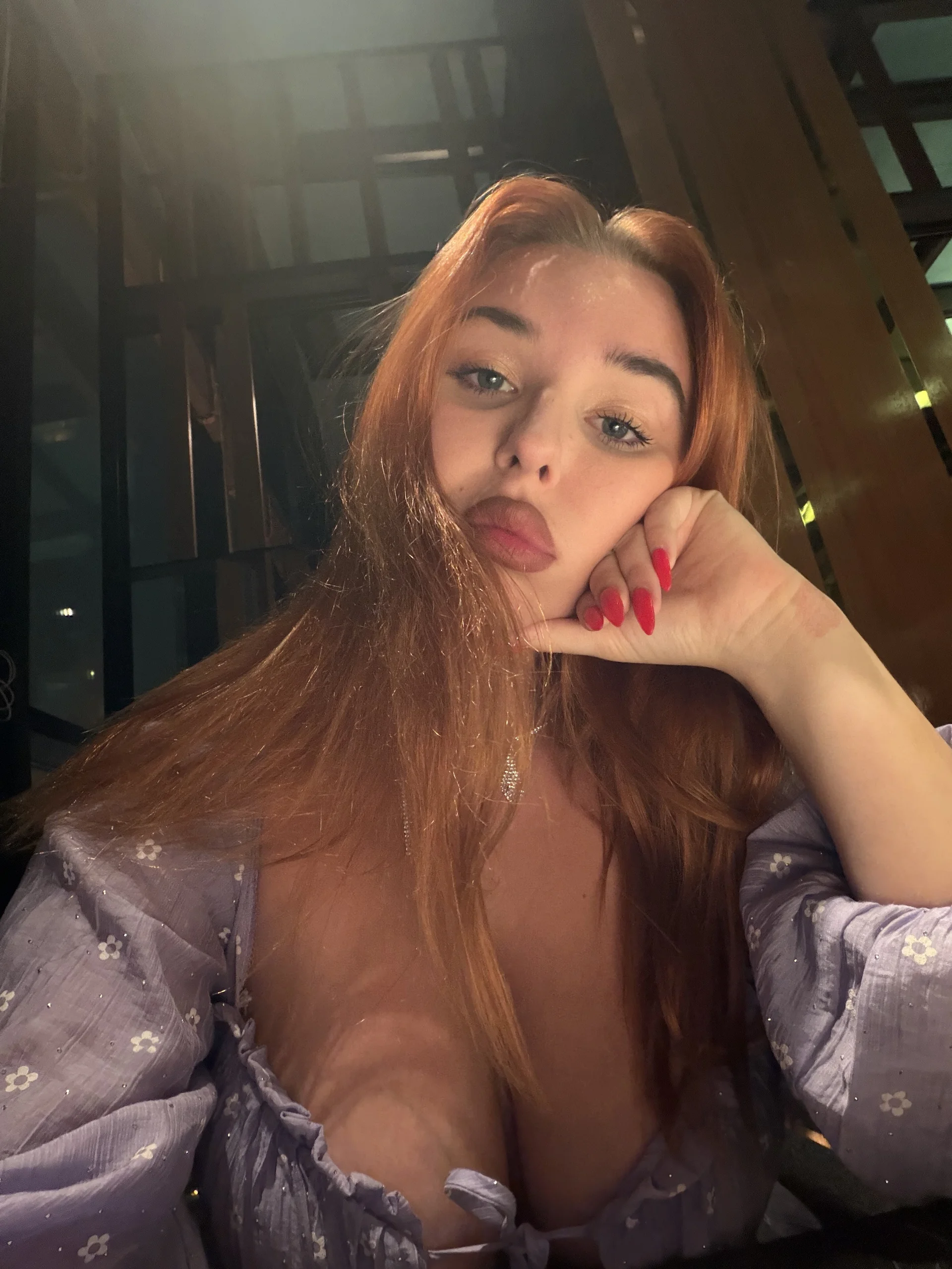 XXX Porn Photo of Nude Katana44444 20