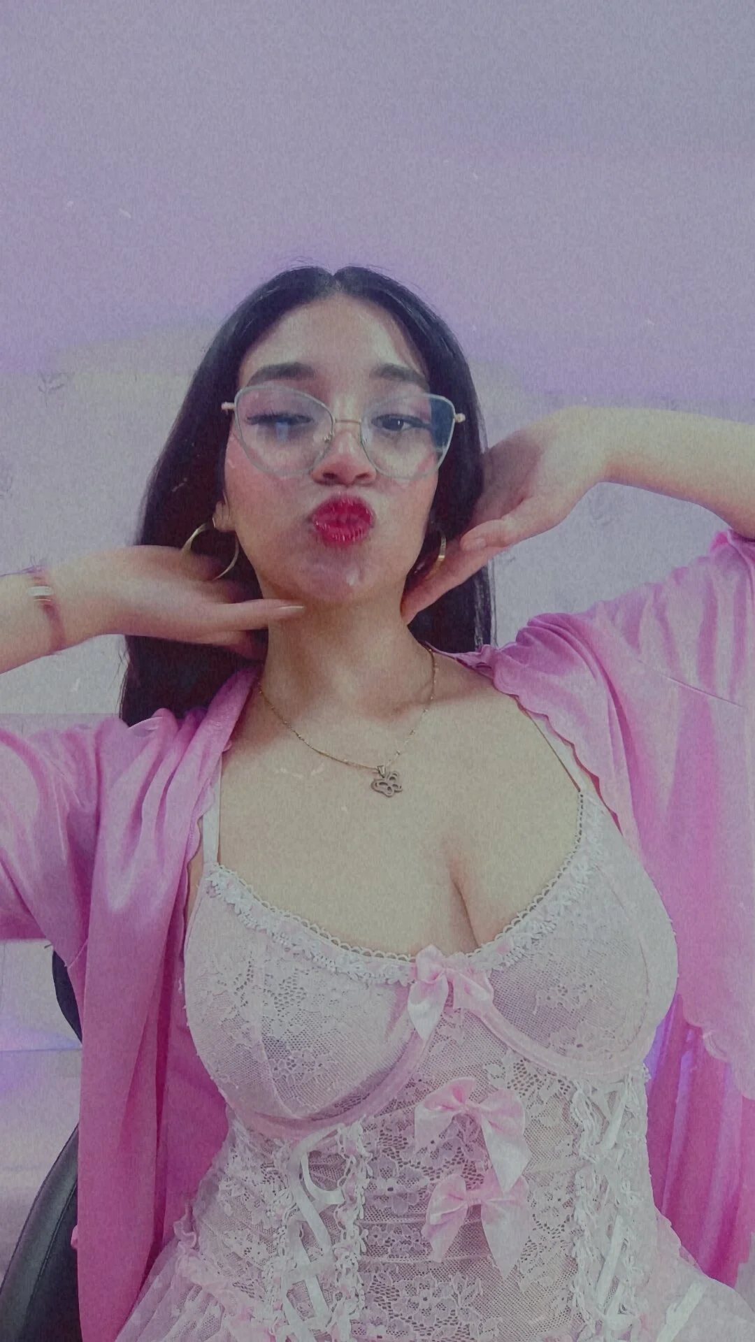 XXX Porn Photo of Nude MARIANA_TAY1 13