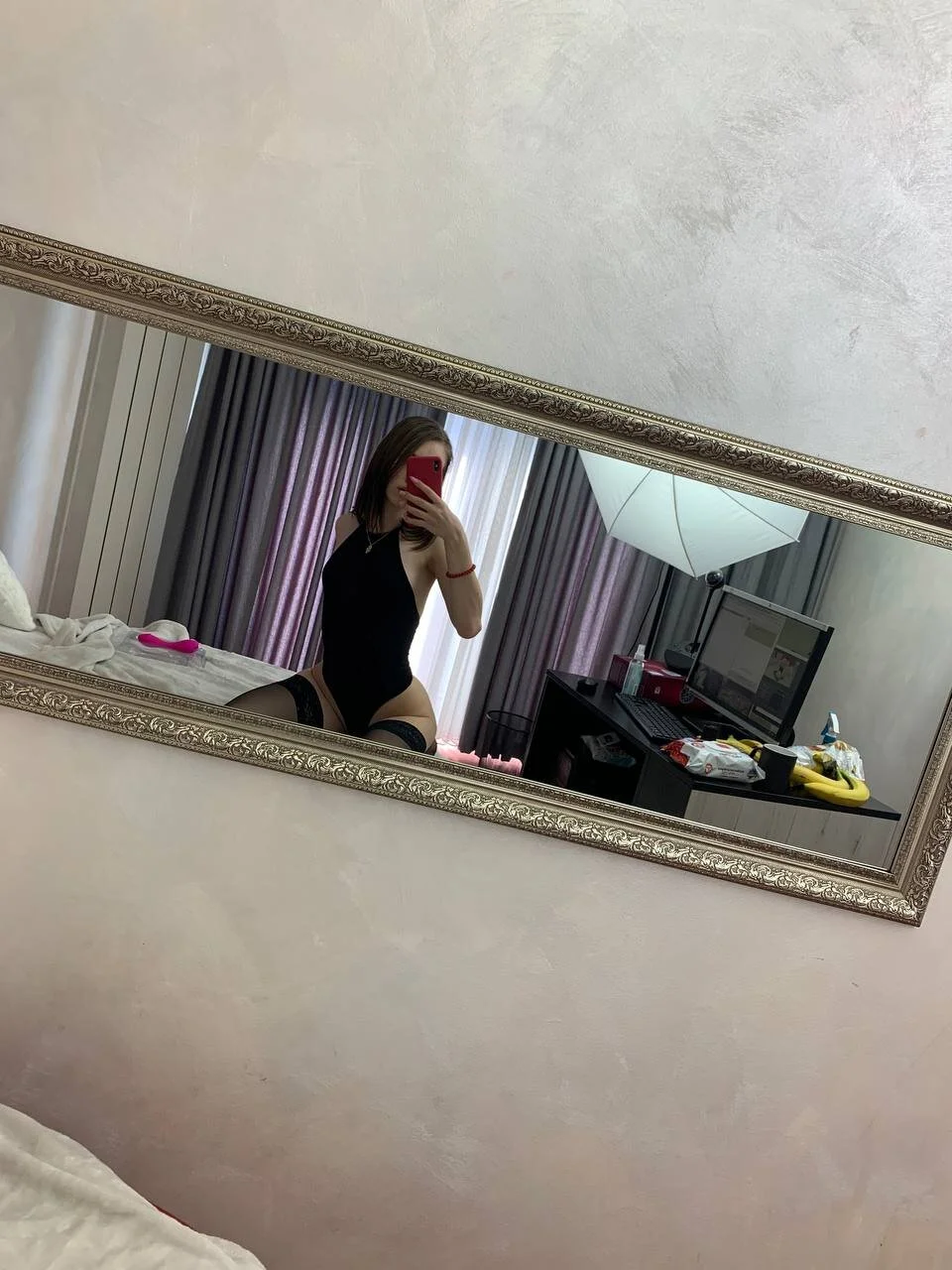 XXX Porn Photo of Nude AmandaFiree 20