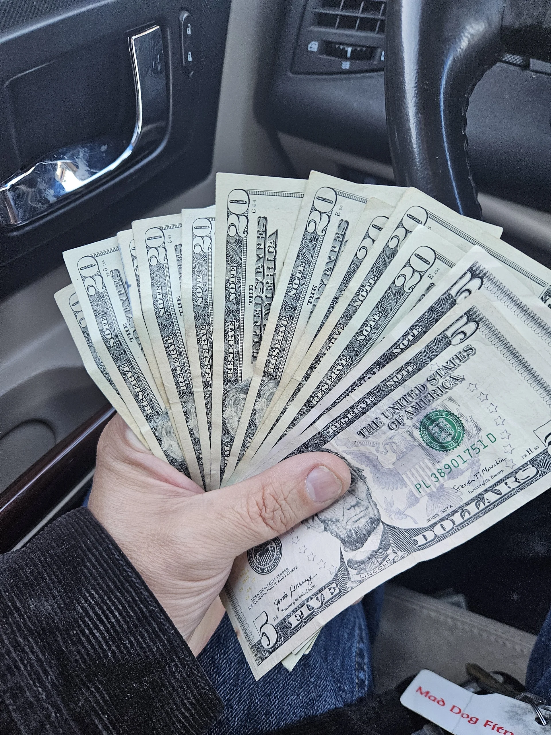XXX Porn Photo of Nude yourMasterisBored 1