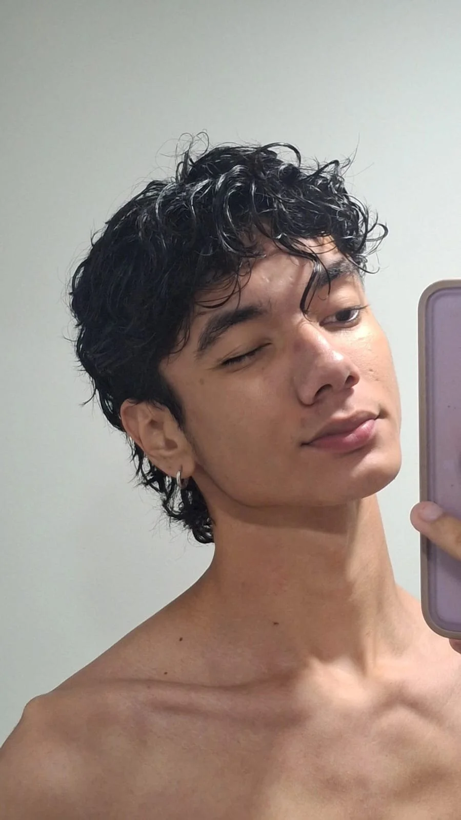 XXX Porn Photo of Nude Phillicious__ 3