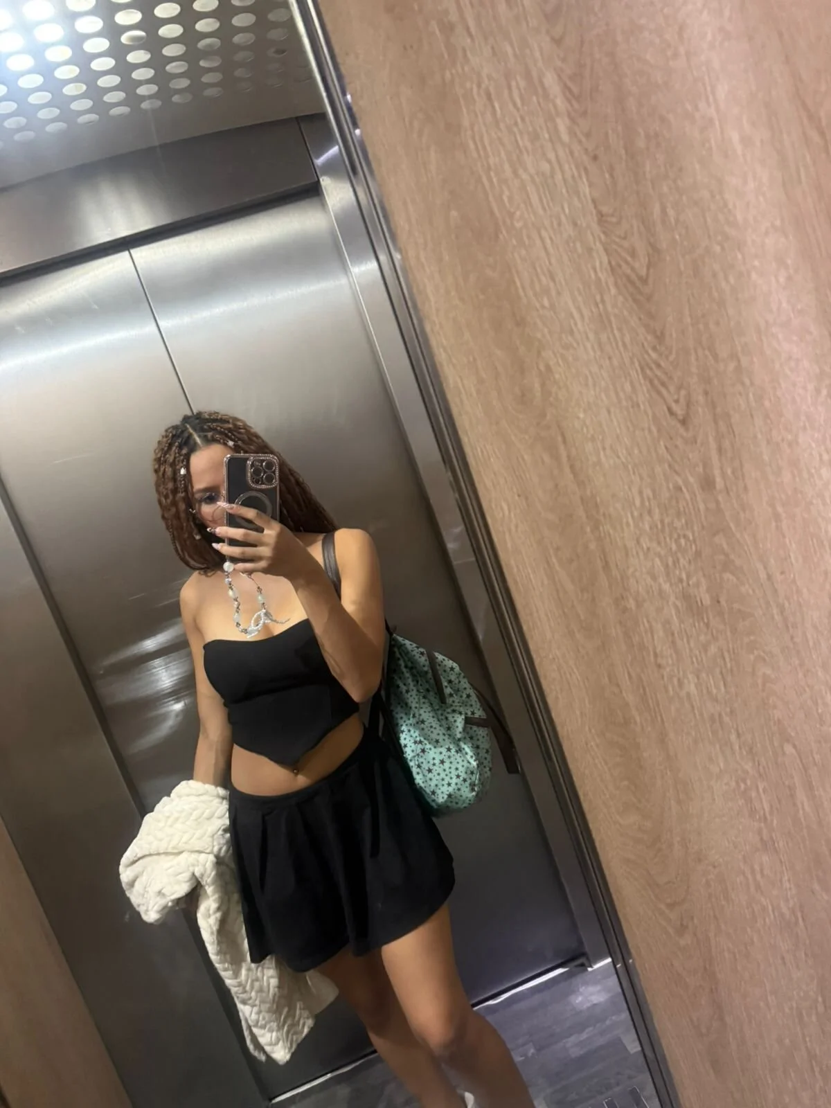 XXX Porn Photo of Nude Emily_brown04 192