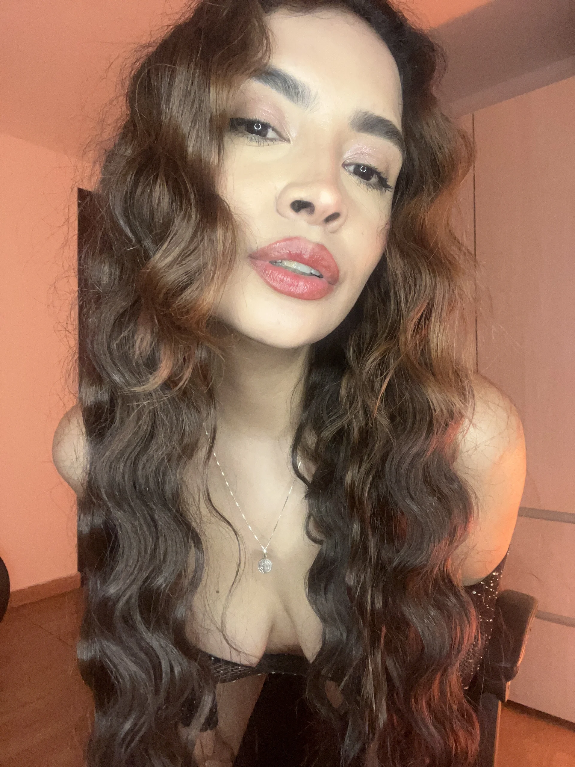 XXX Porn Photo of Nude Im_Paulina 40