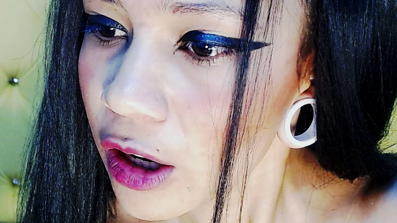 XXX Porn Photo of Nude blackxstar11 78
