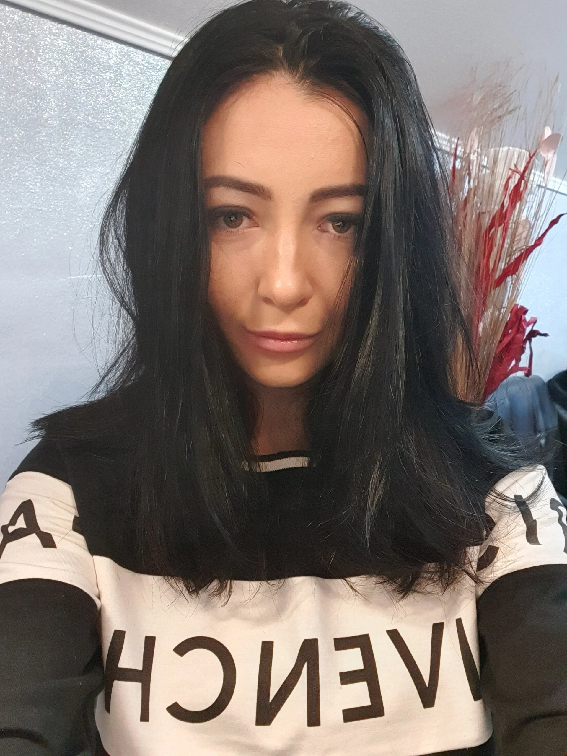 XXX Porn Photo of Nude xmayka 80
