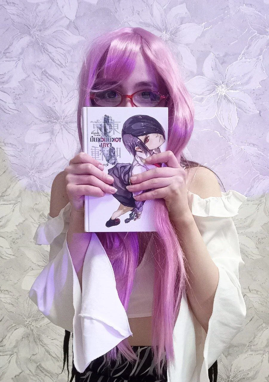 XXX Porn Photo of Nude SAVYLOLY 61