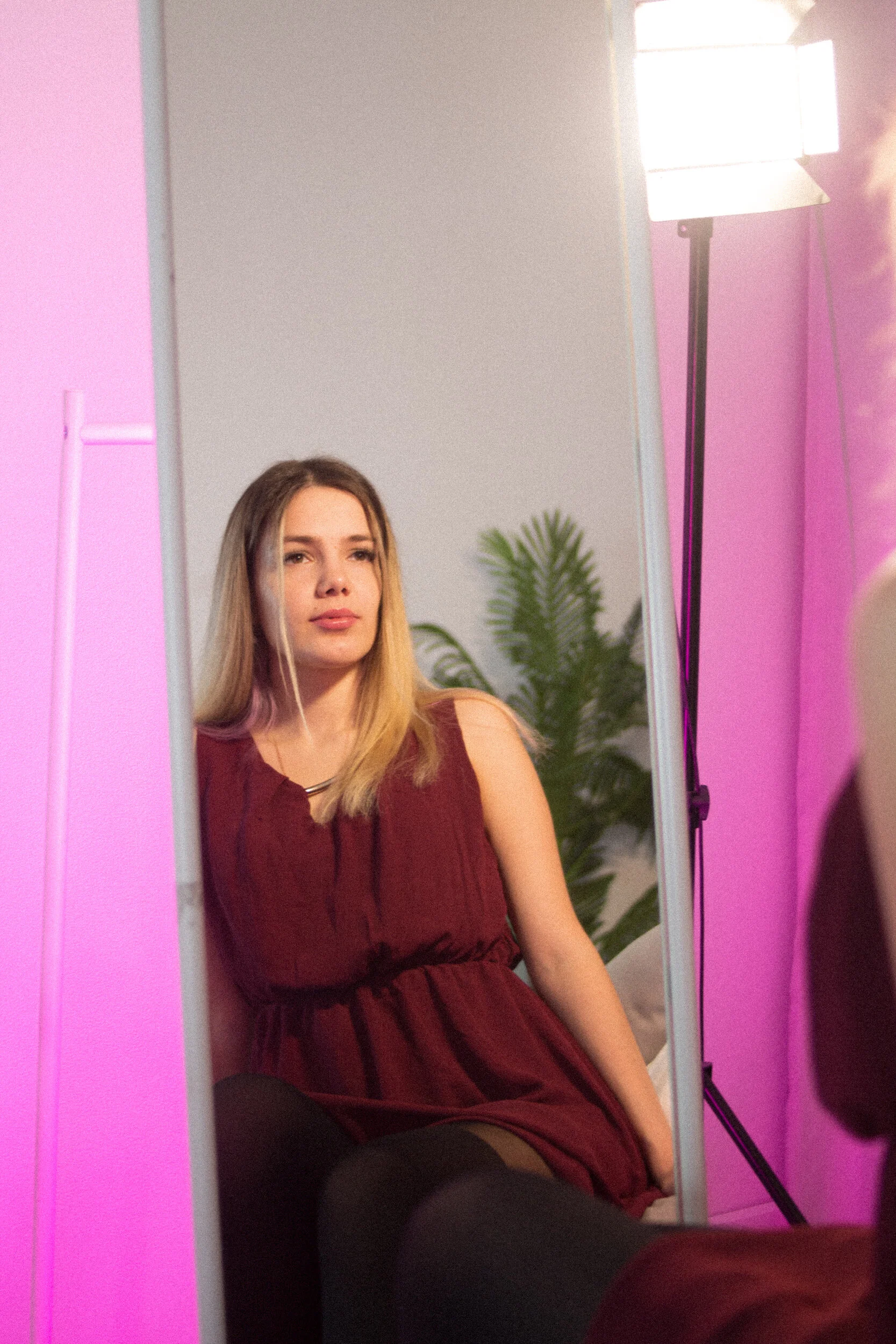 XXX Porn Photo of Nude sweetty_ashley 4