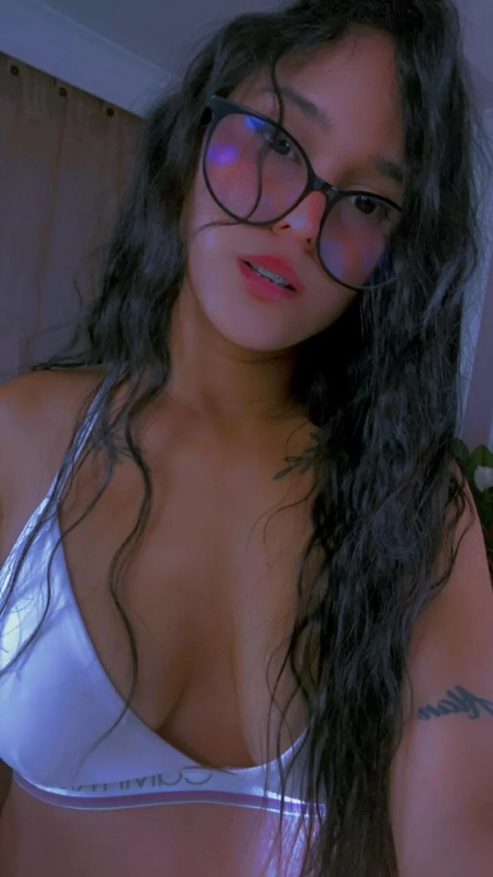 XXX Porn Photo of Nude Natasha_Secret 10