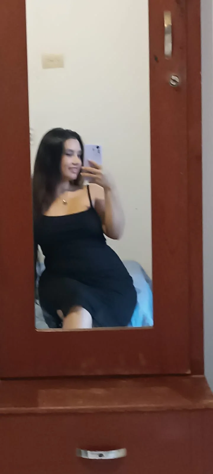 XXX Porn Photo of Nude Valerie_Roswell 1
