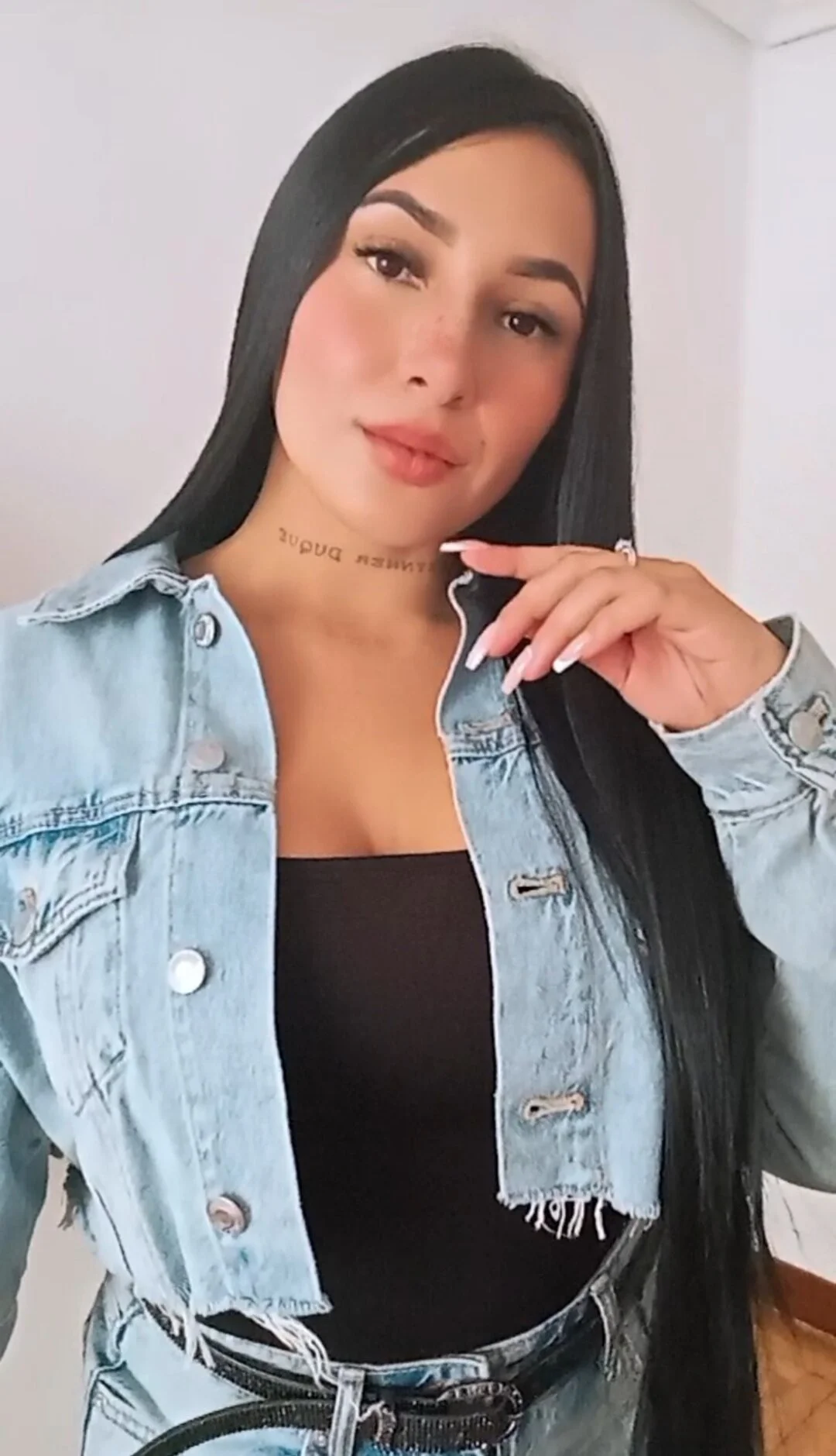 XXX Porn Photo of Nude Juanamd1 196
