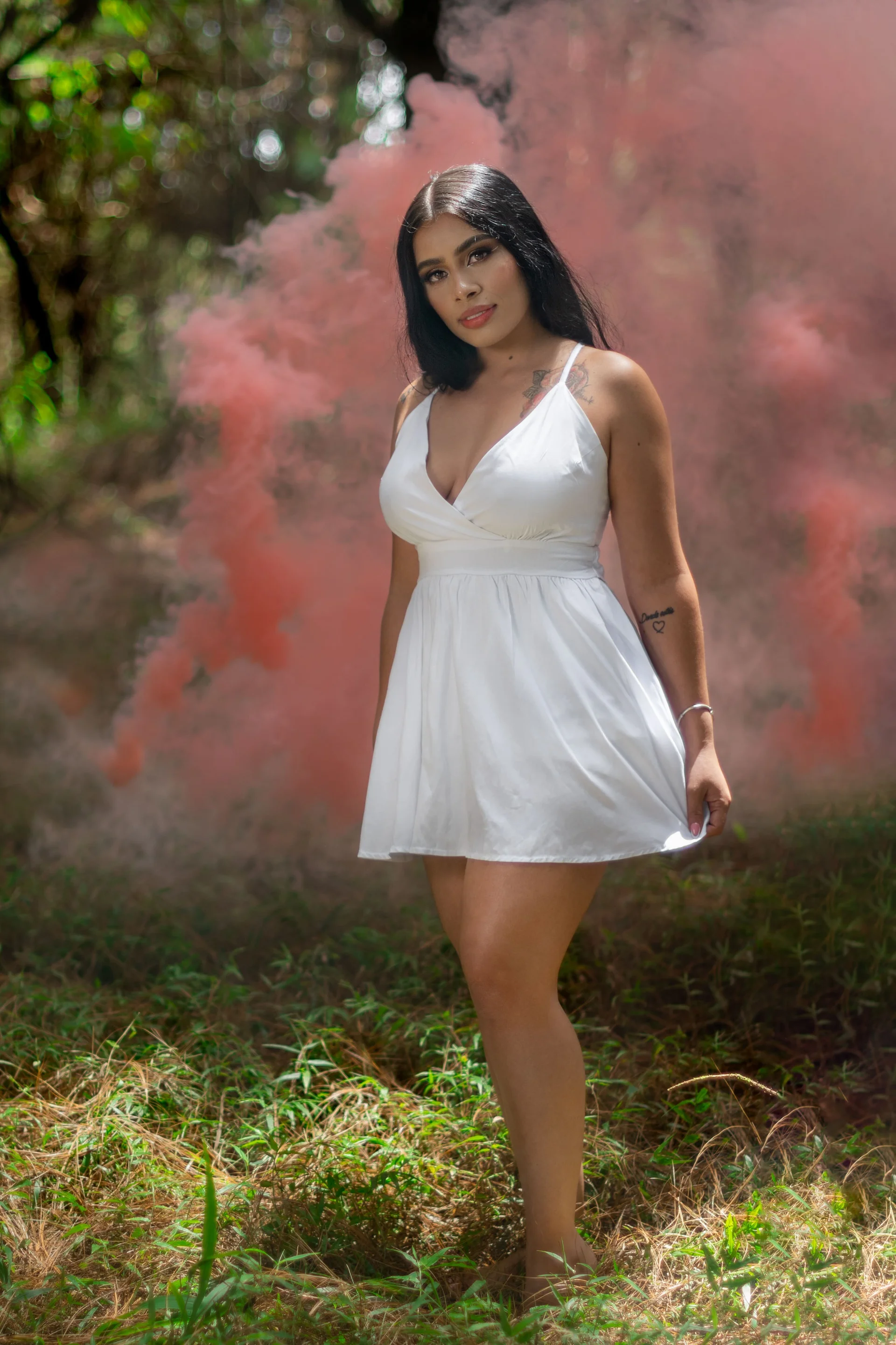XXX Porn Photo of Nude susan_zc 28