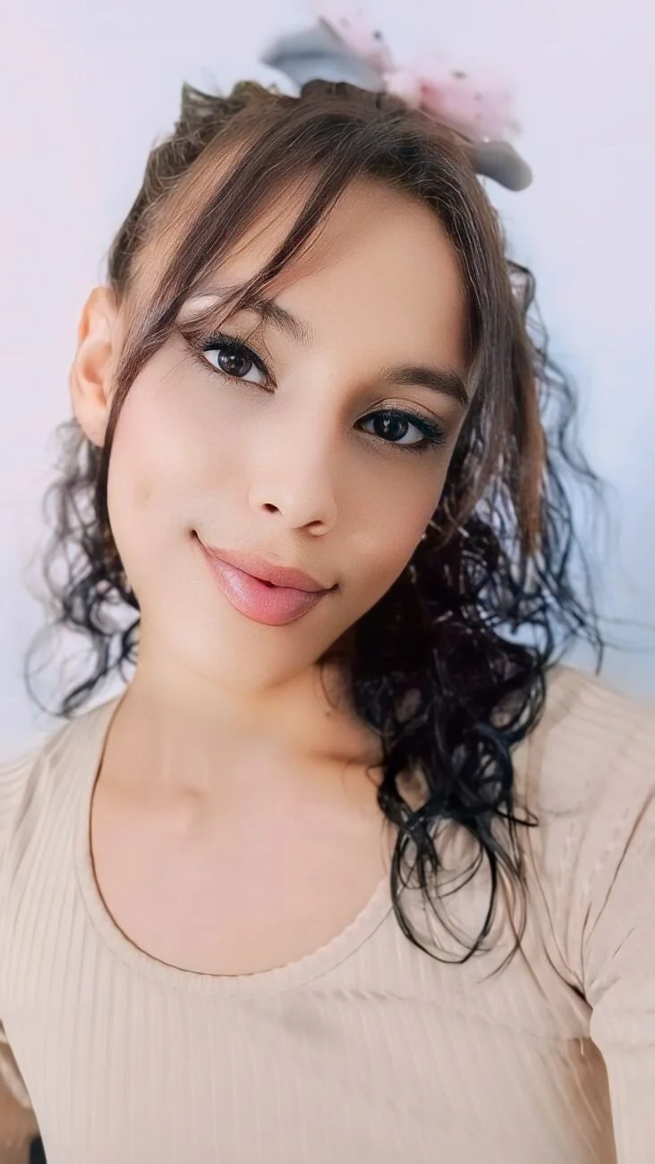XXX Porn Photo of Nude Kehily_ 4