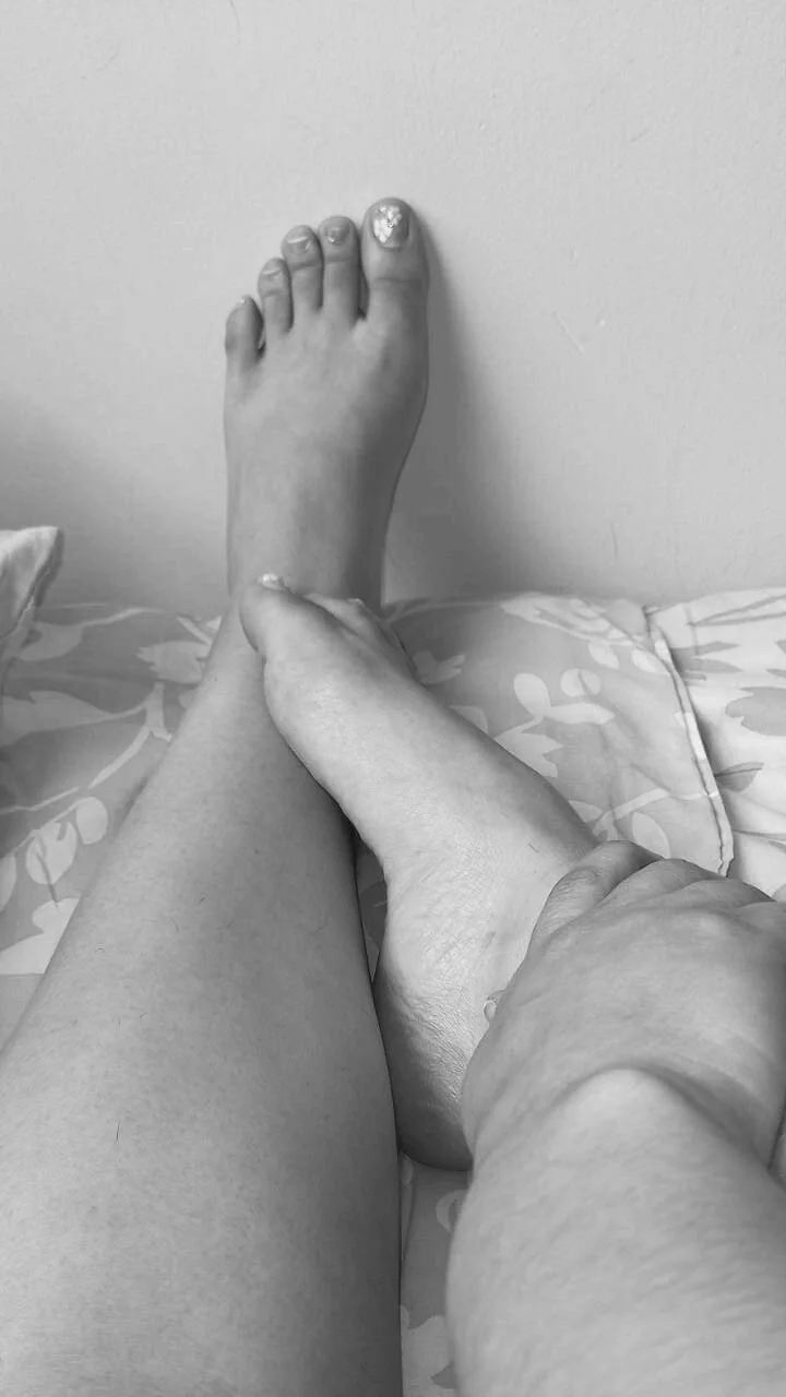 XXX Porn Photo of Nude lady_hot2xx 2
