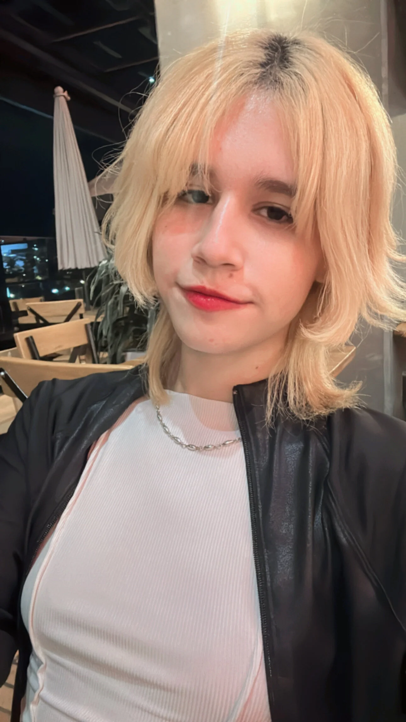 XXX Porn Photo of Nude Sweett_Anny 2