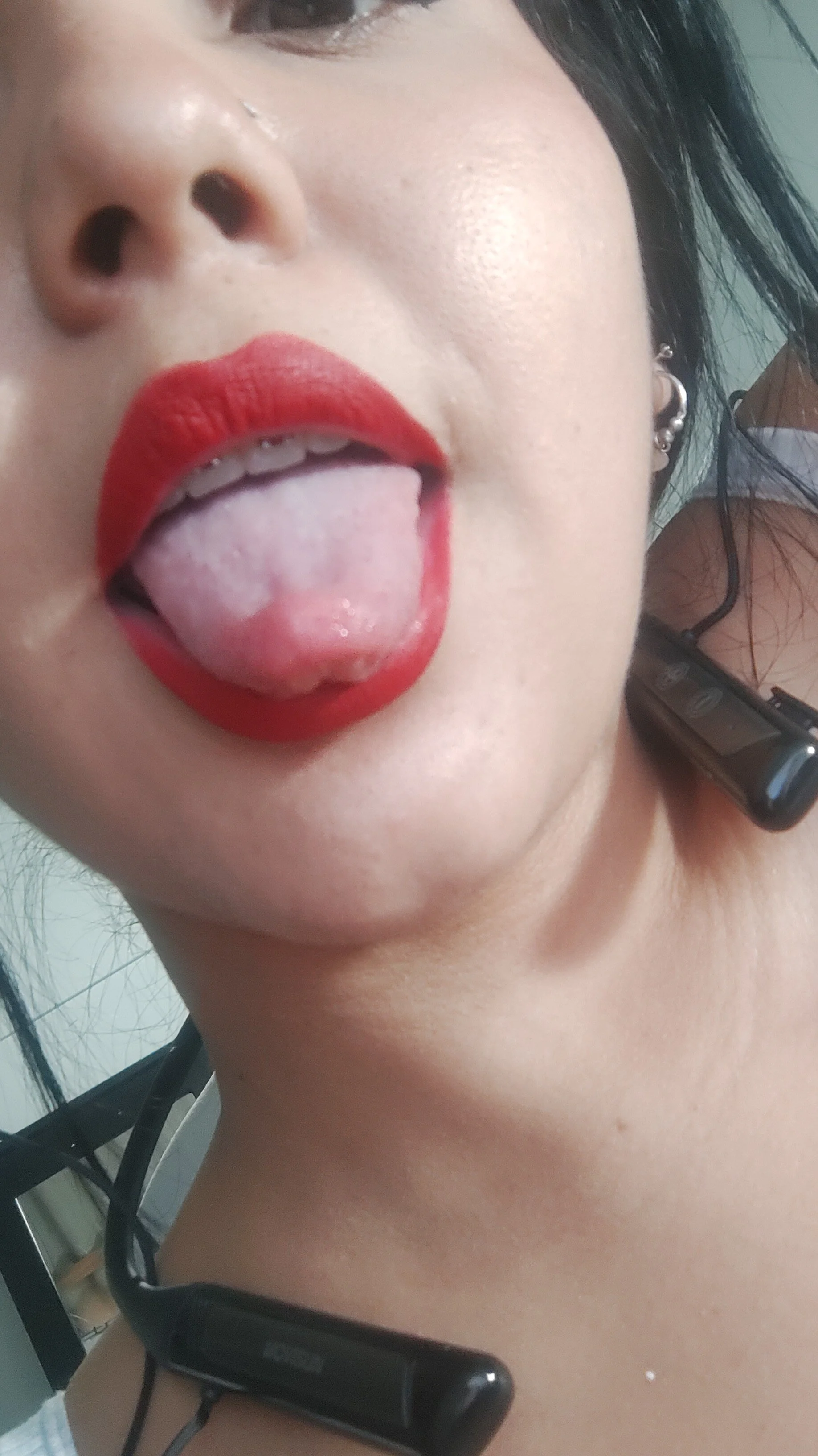 XXX Porn Photo of Nude karly_hot_ 4