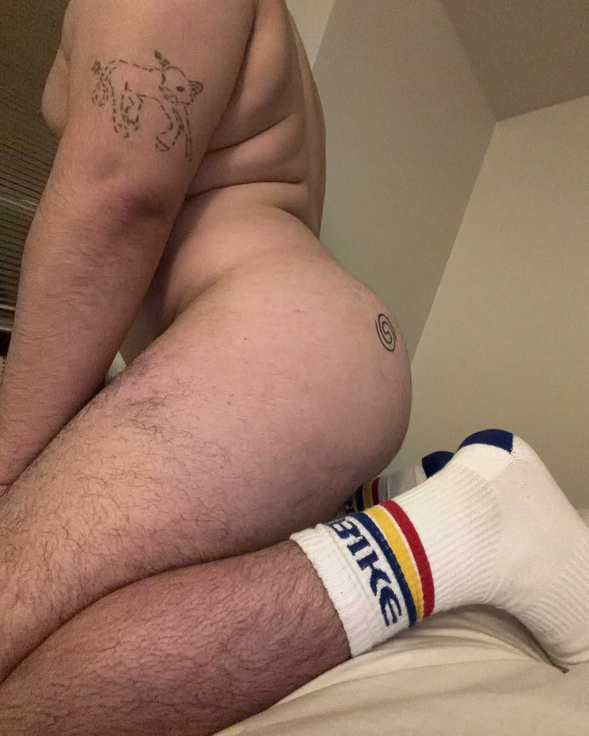 XXX Porn Photo of Nude pber03sp 9
